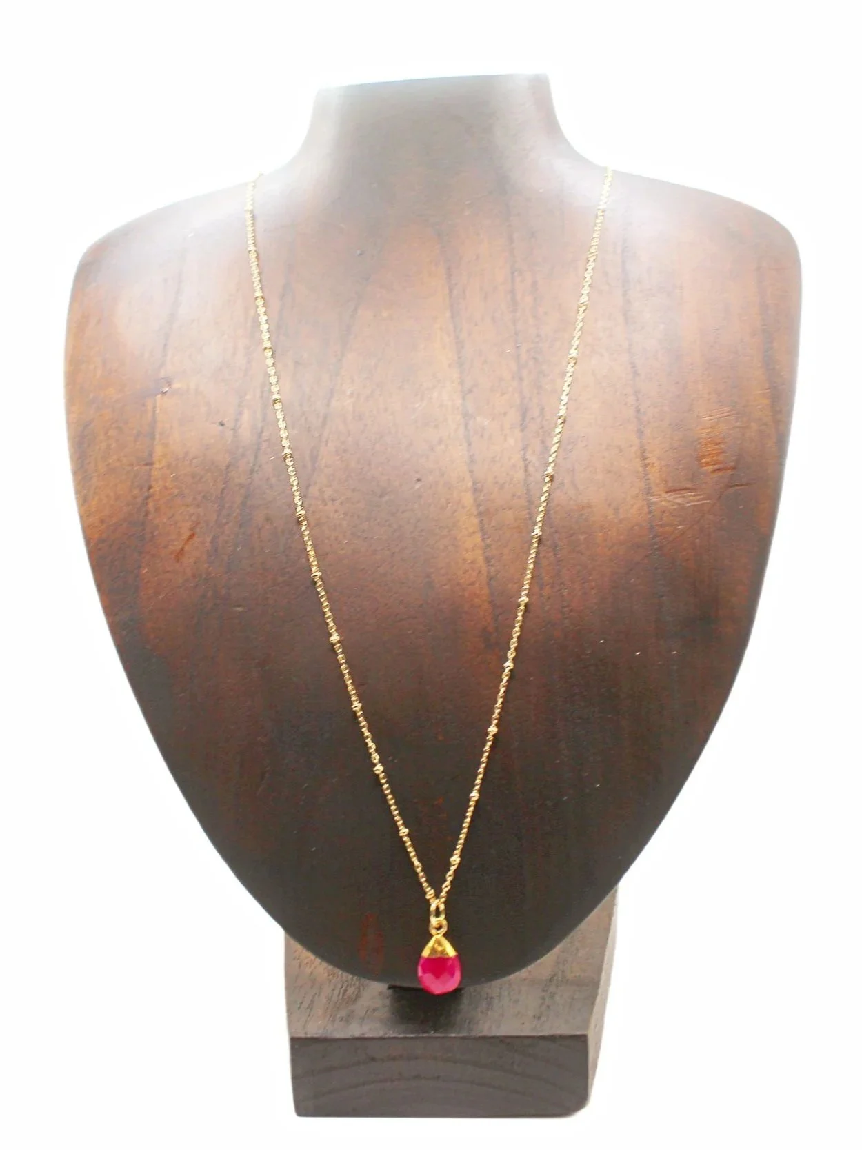 Sonji-Gem-Designs-Pink-Eclipse-Necklace-display.jpg