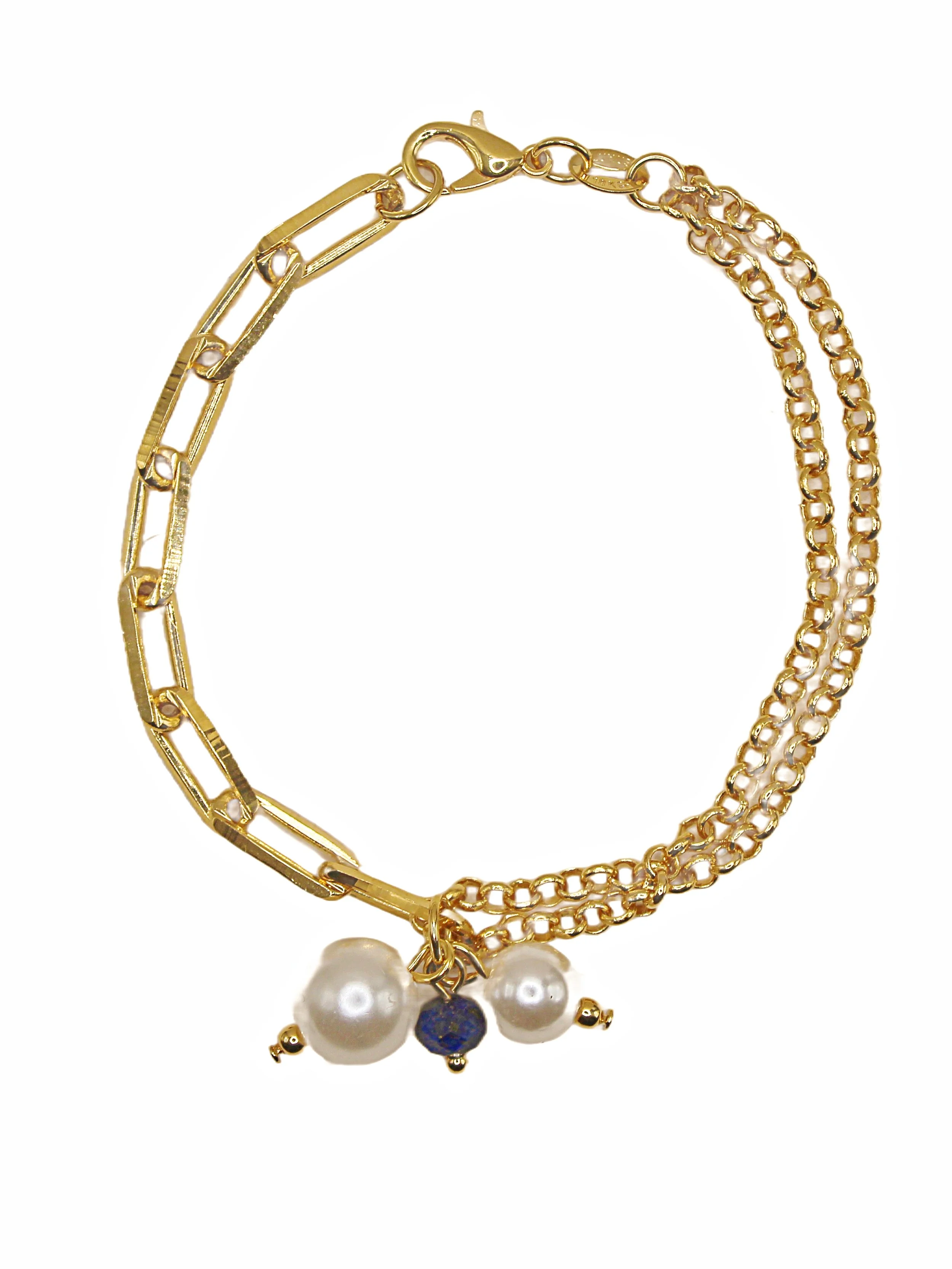 True North Bracelet