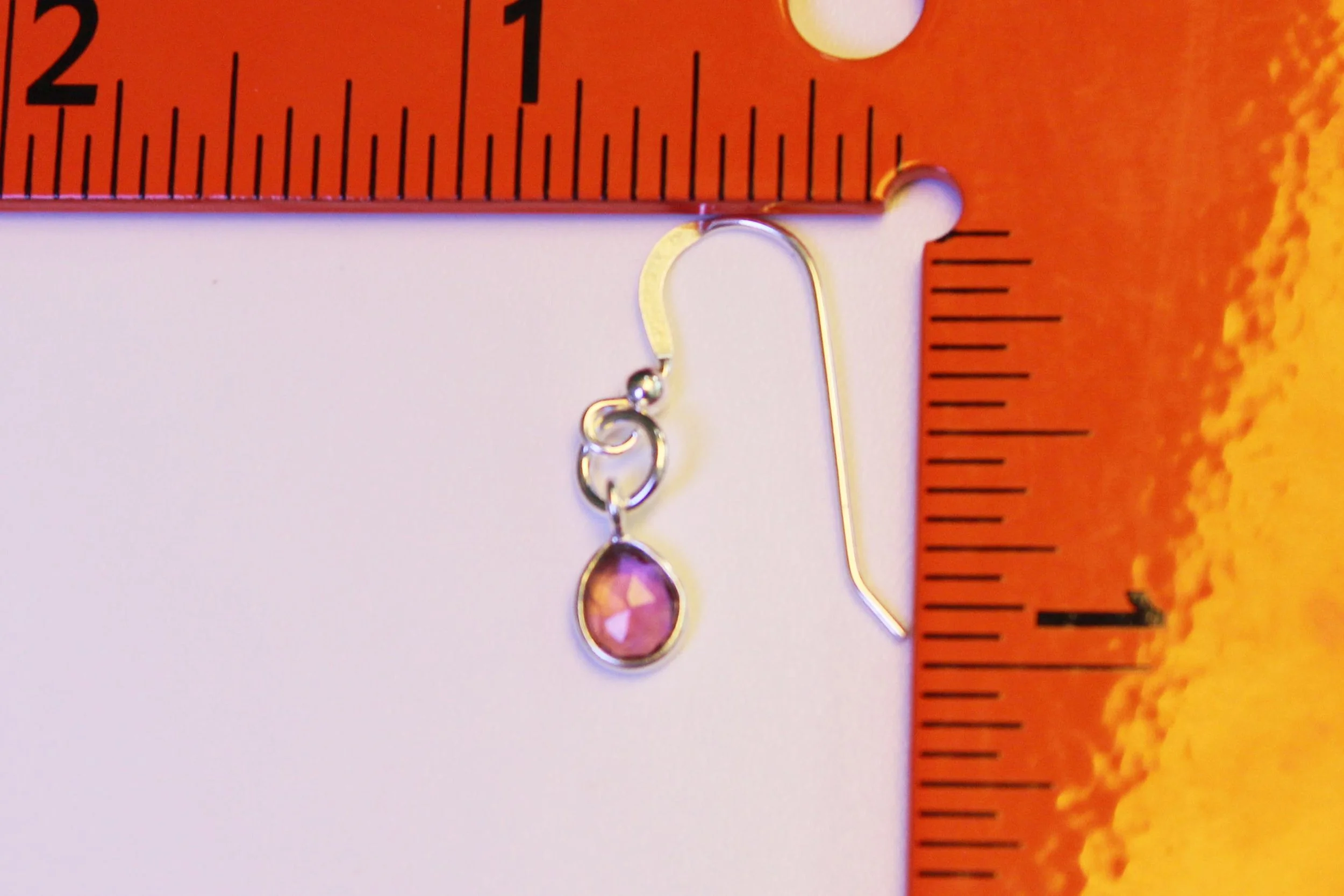 Sonji-Gem-Designs-Blush-Glow-Earrings-Size.jpg