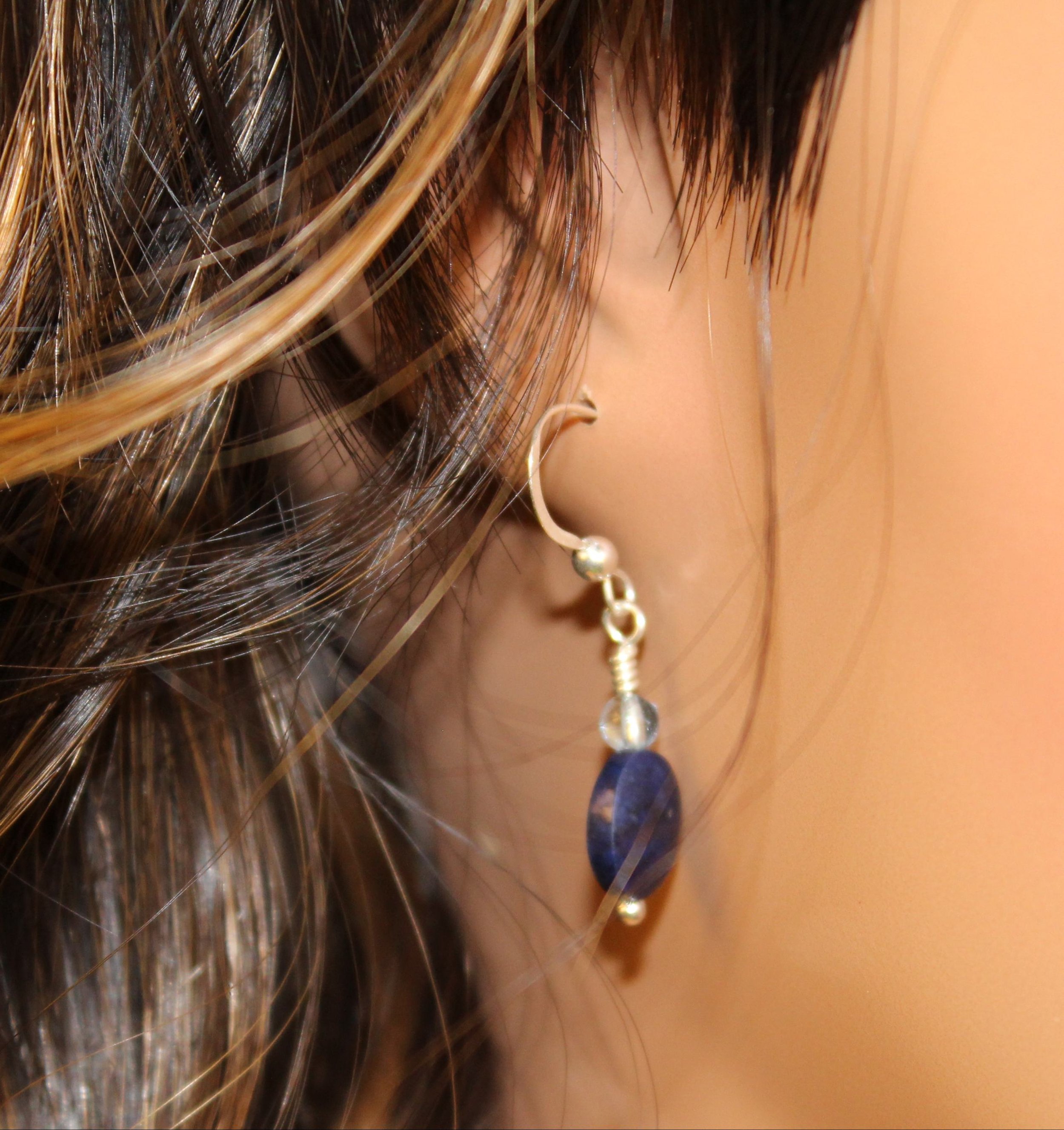 Sonji-Gem-Designs-Royal-Blue-Drop-Earrings-Mockup.jpg
