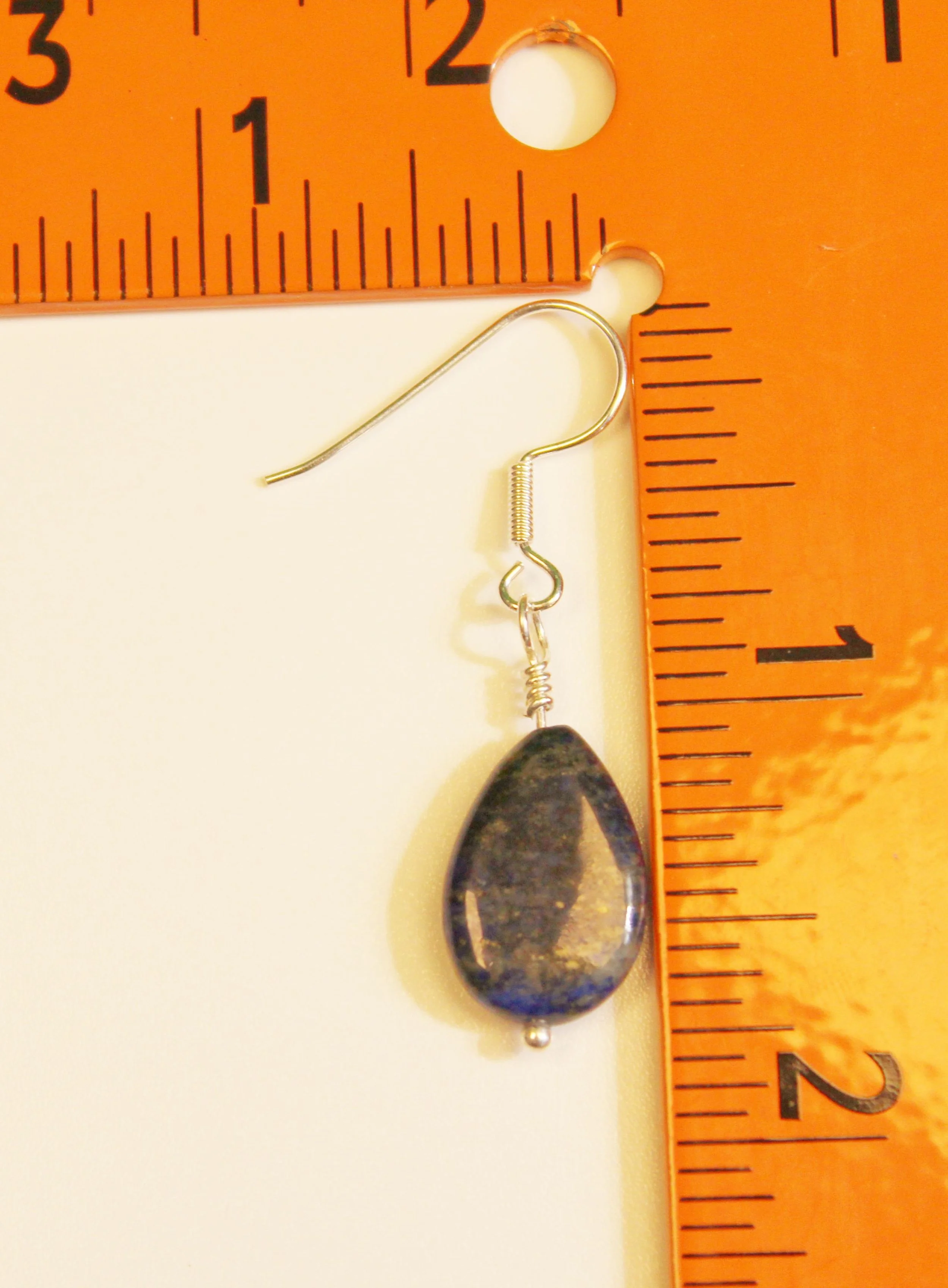 Sonji-Gem-Designs-Indigo-Drop-Earrings-Size.jpg