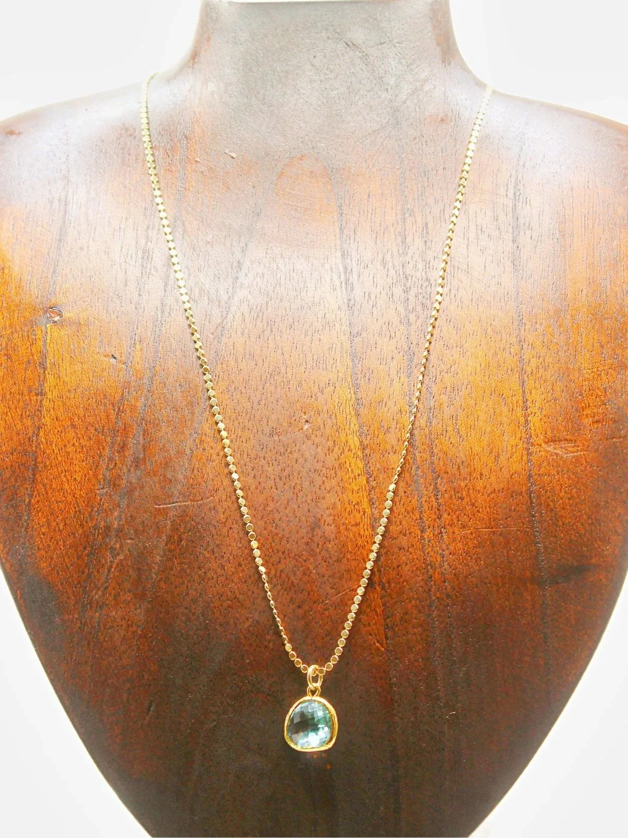 Sonji-Gem-Designs-Ocean-Thread-Necklace-display.jpg