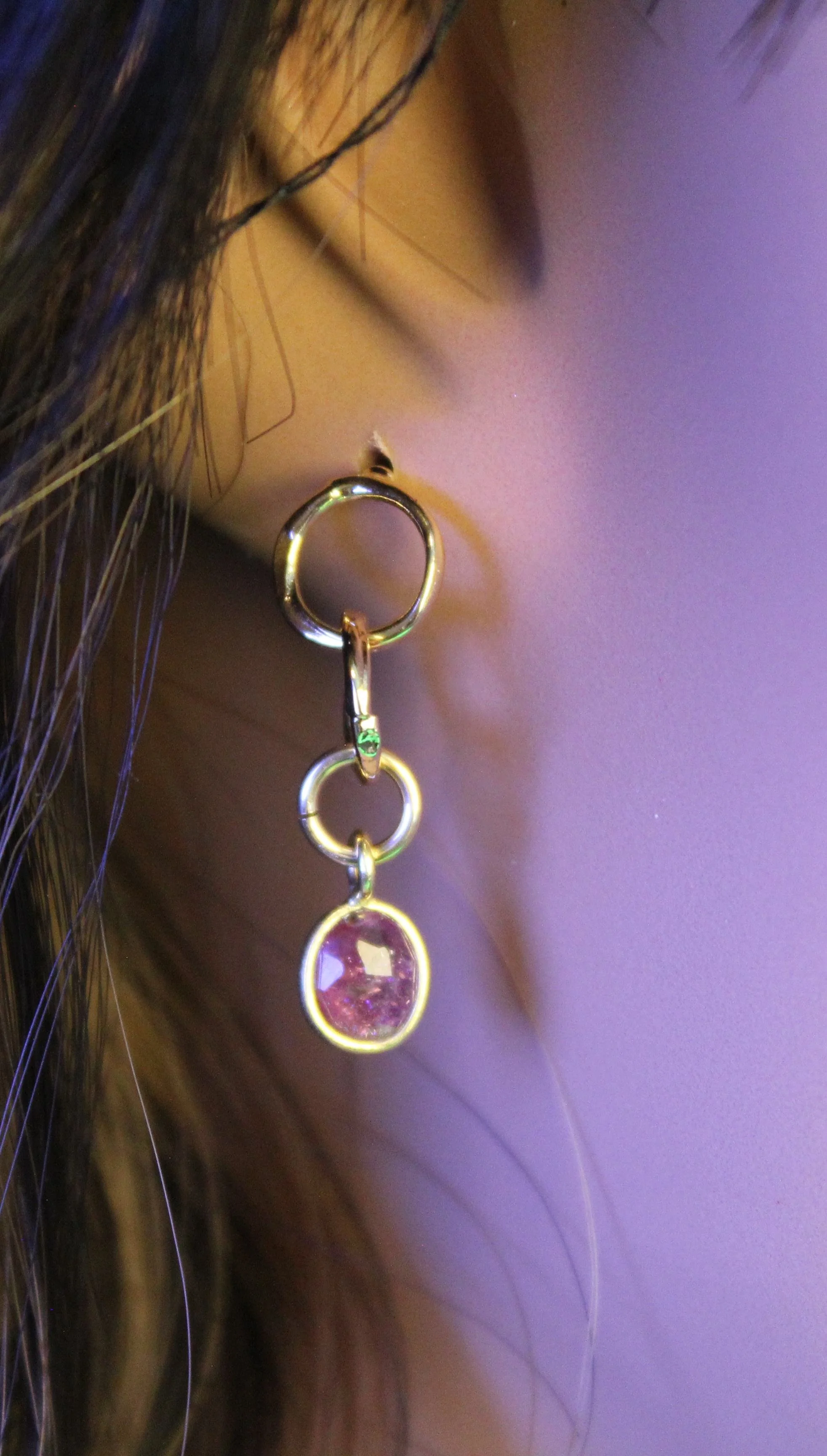 Sonji-Gem-Designs-Halo-Tourmaline-Whirl-Earrings-Mockup.jpg