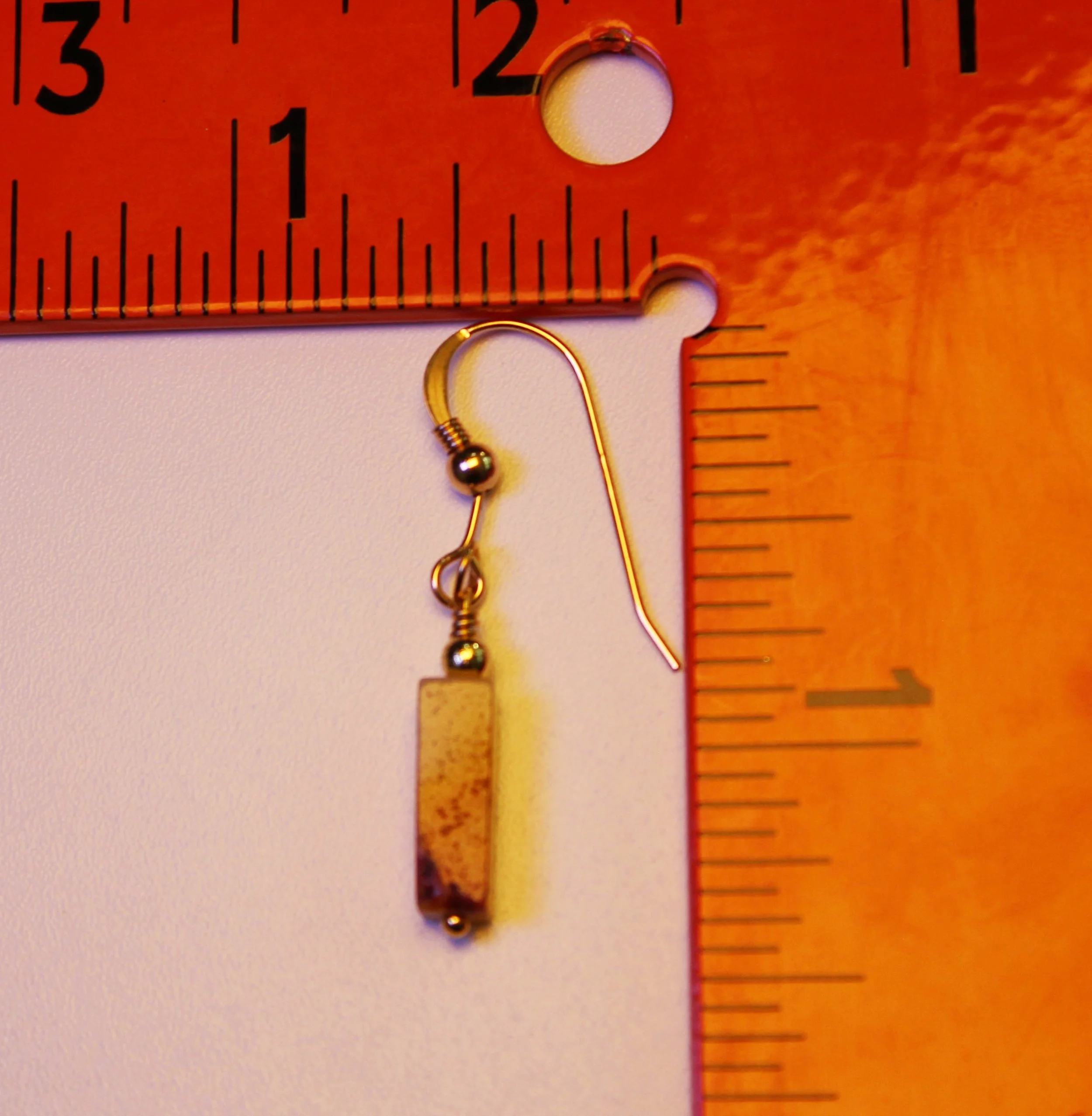 Sonji-Gem-Designs-Amber-Sands-Earrings-Size.jpg
