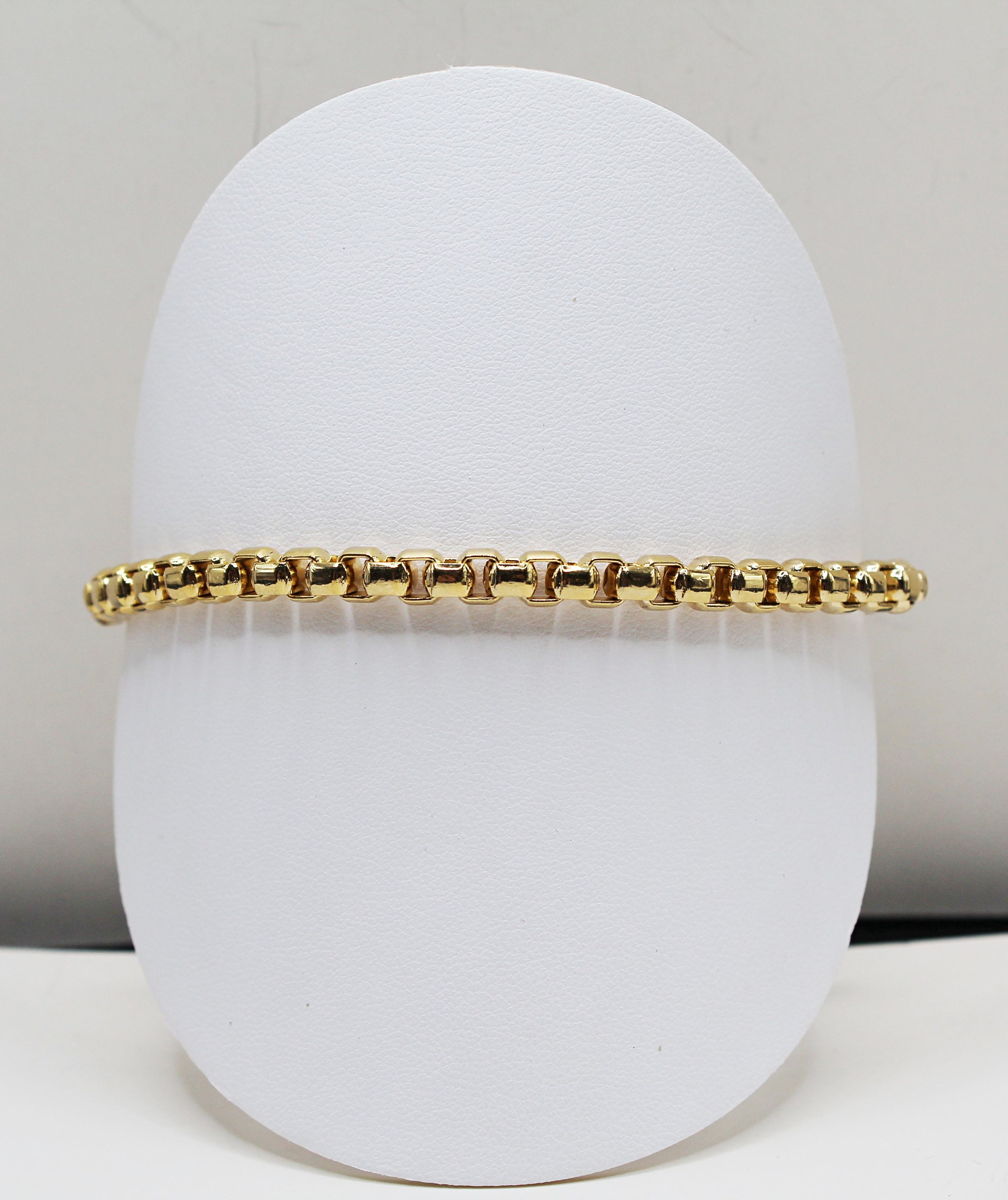 Sonji-Gem-Designs-Golden-Lattice-Bracelet-display.jpg