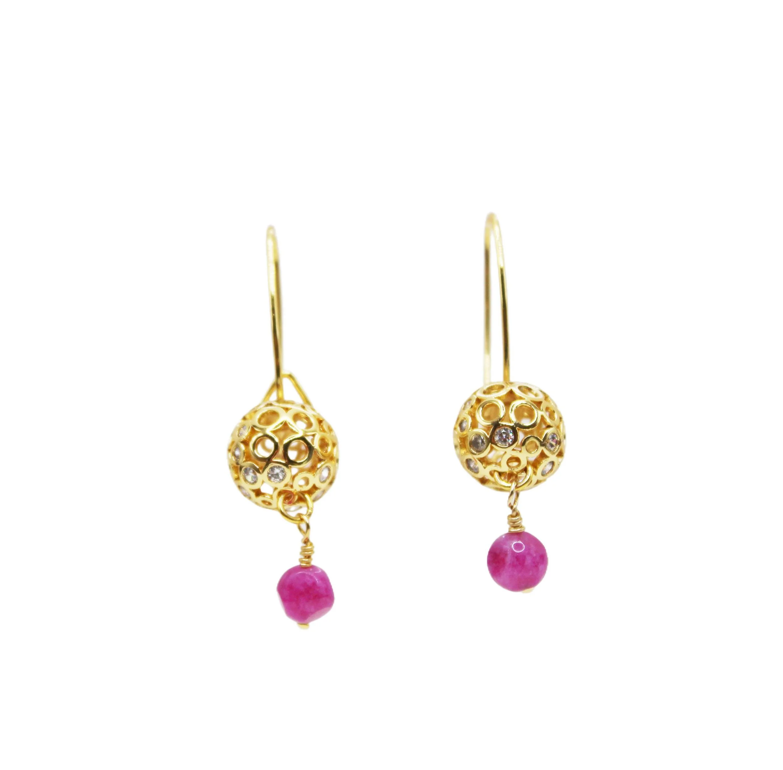 Sonji-Gem-Designs-Cherry-Blossom-Earrings.jpg