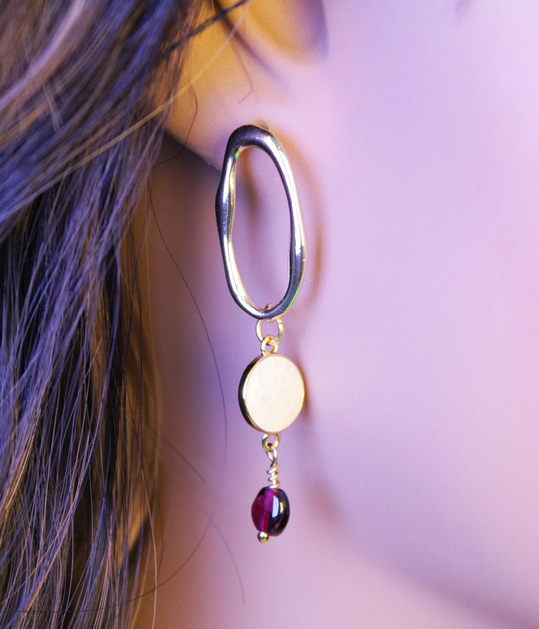 Sonji-Gem-Designs-Pearl-Ember-Lustre-Earrings-Mockup.jpg