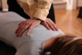 Finding the Best Chiropractor in Gilbert: Your Complete Guide