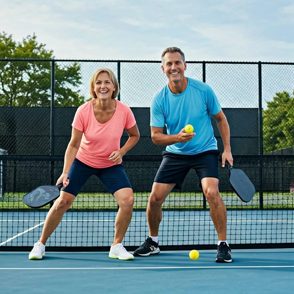 Sports Chiropractor Near Me: Enhancing Athletic Performance in Gilbert, AZ