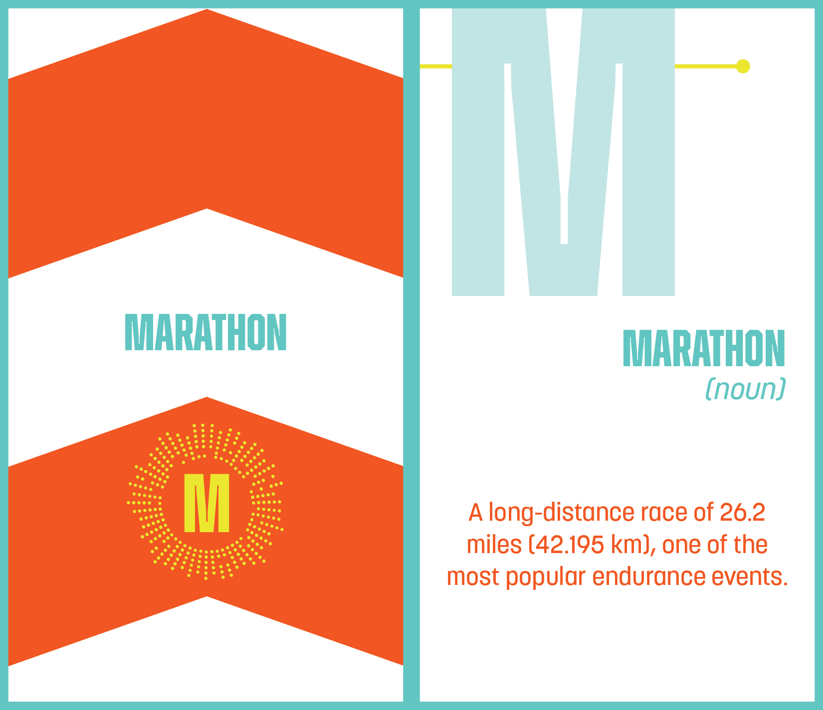 running a-z14.png