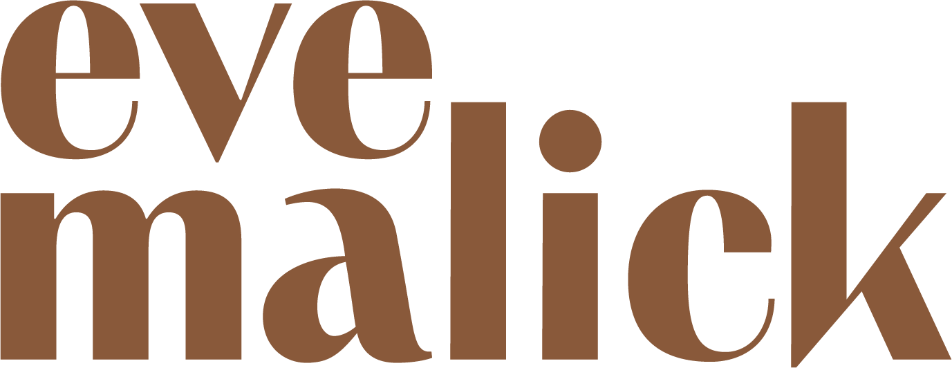 evemalick