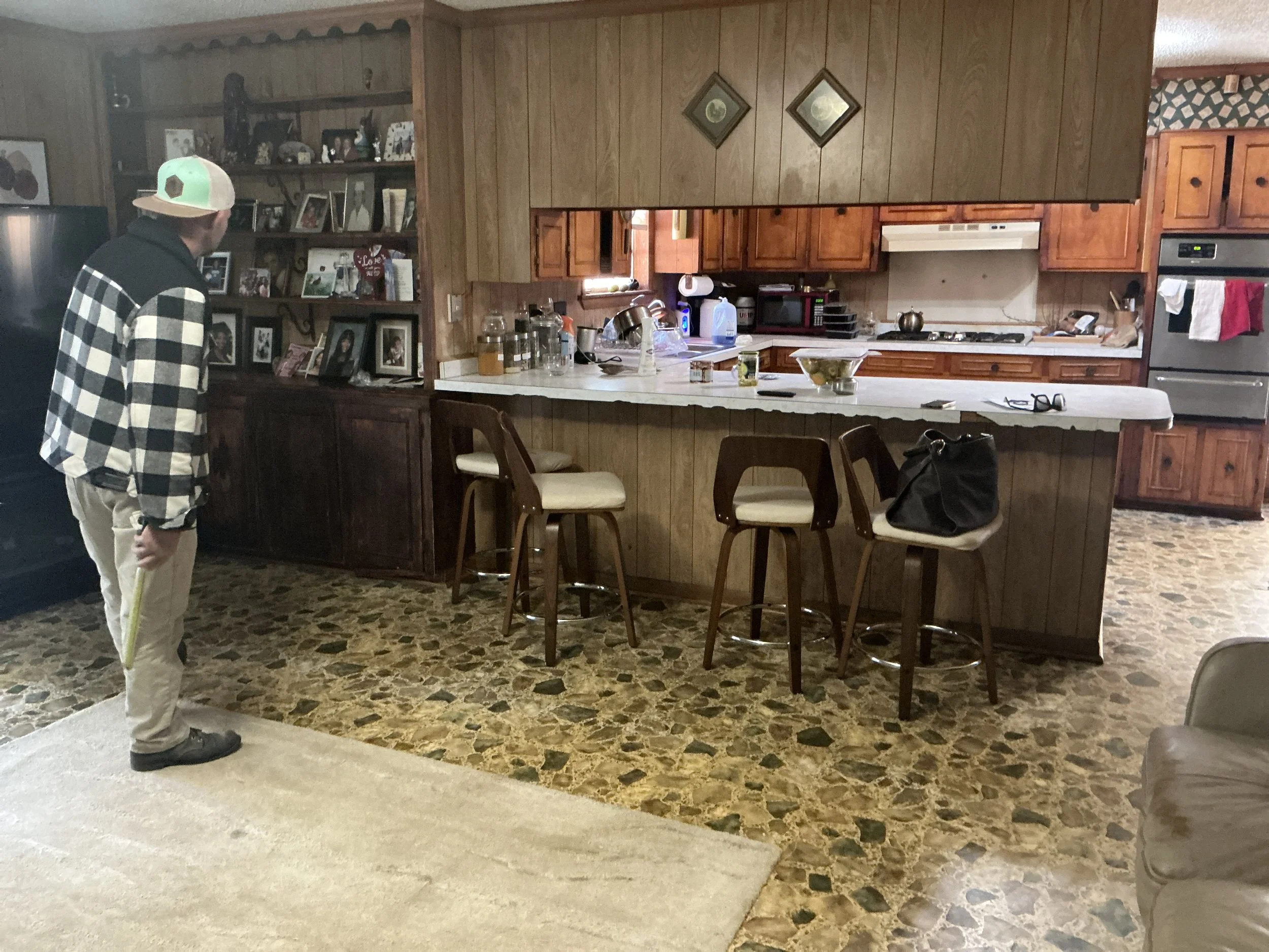 400 Carol Harris Home.jpeg