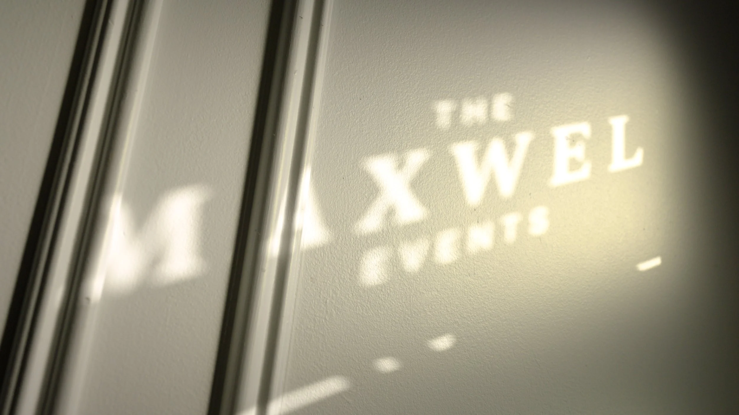 Level MB | Project Highlight