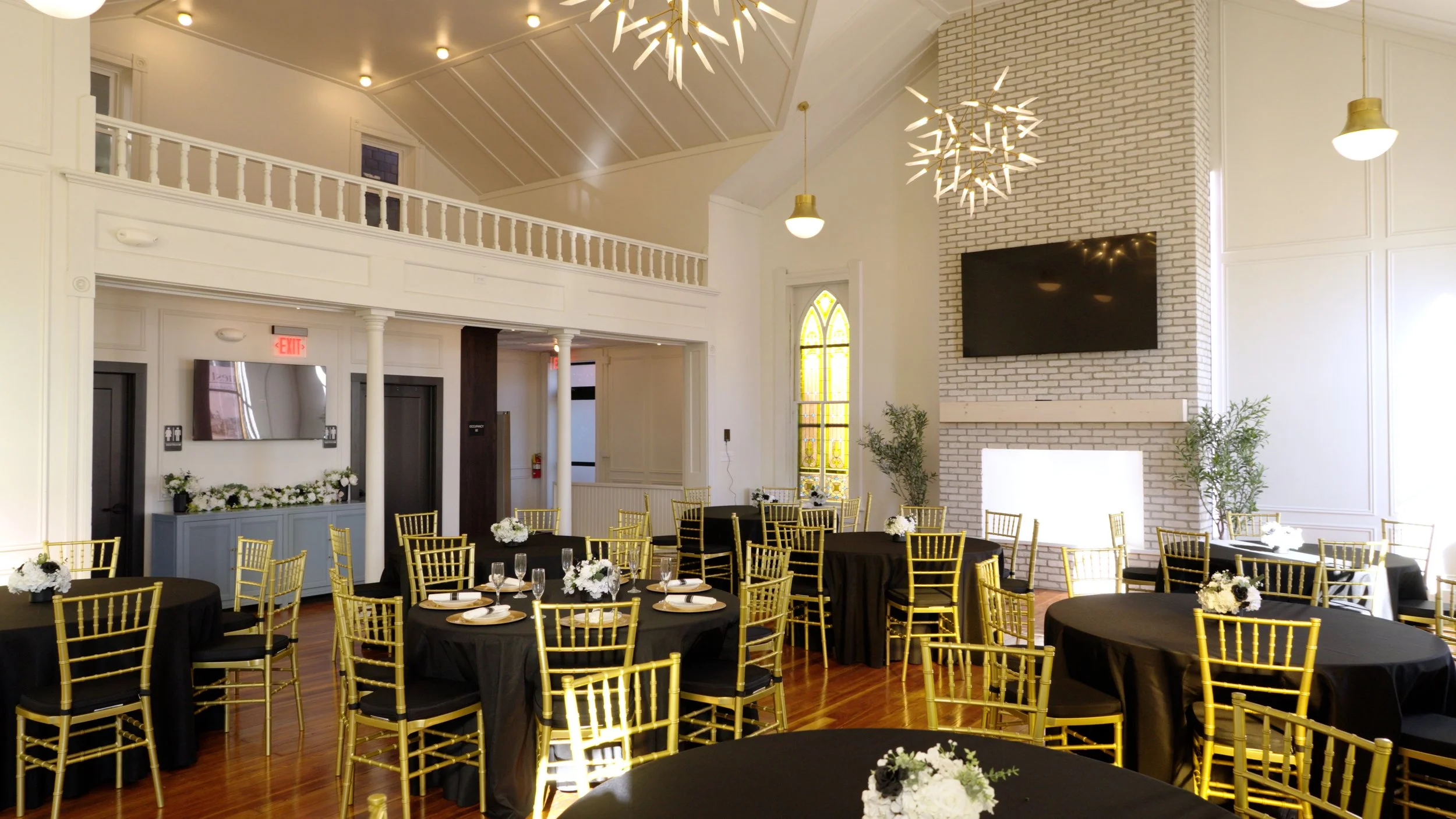 The Maxwell Video Walkthrough