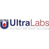 Ultra Labs (India-part of Ultra Plus Lubes Pvt ltd group)