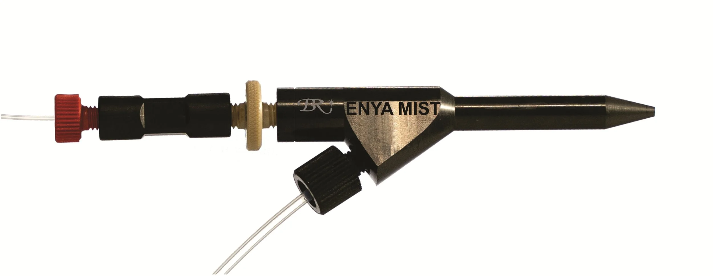 Enya Mist