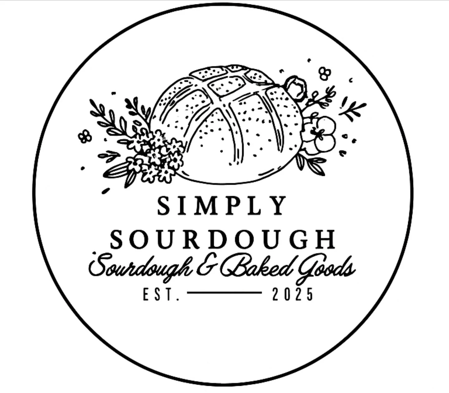 Lowe Mill Outdoor Market