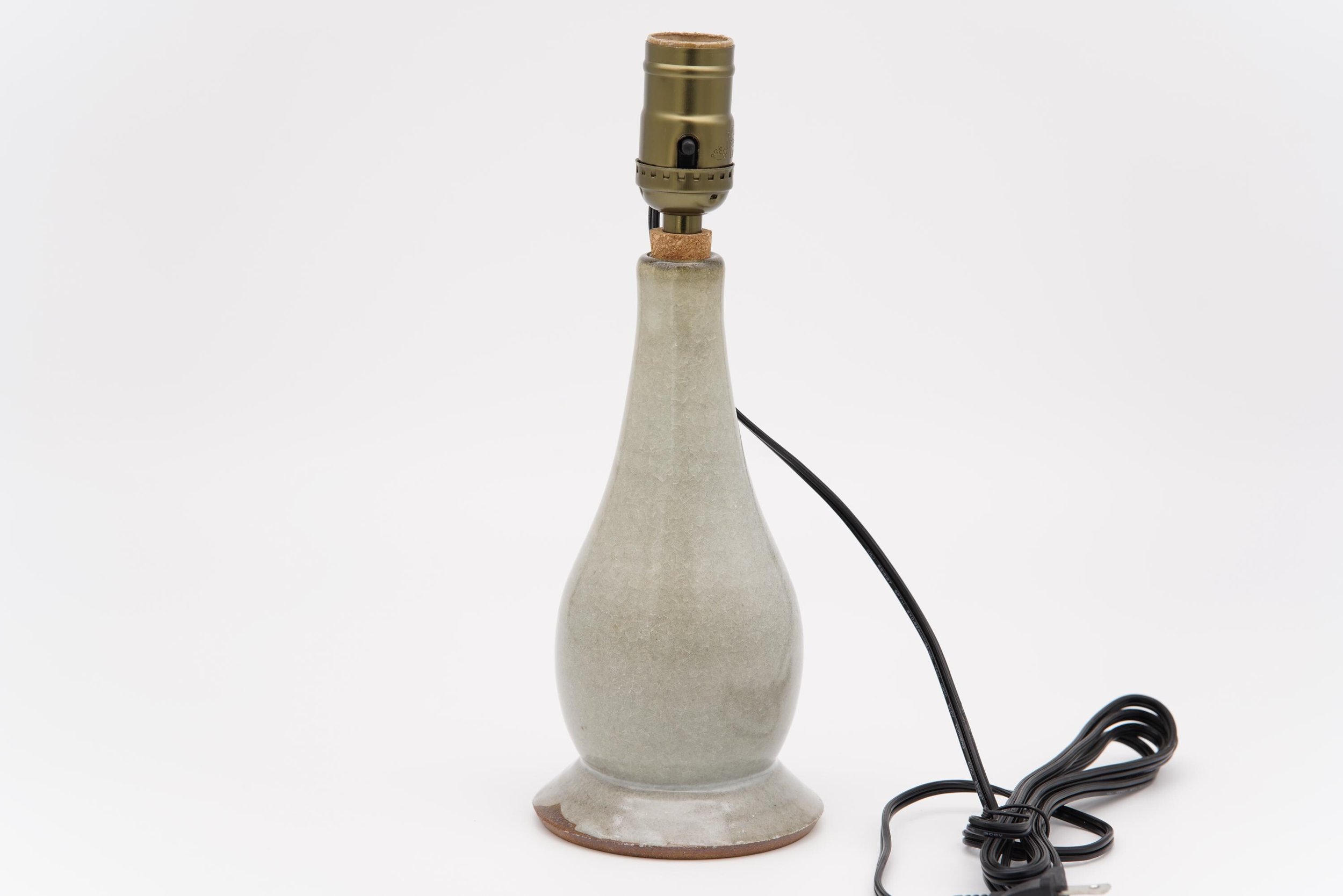 https://i.etsystatic.com/22897776/r/il/884969/6473335561/il_fullxfull.6473335561_otya.jpg