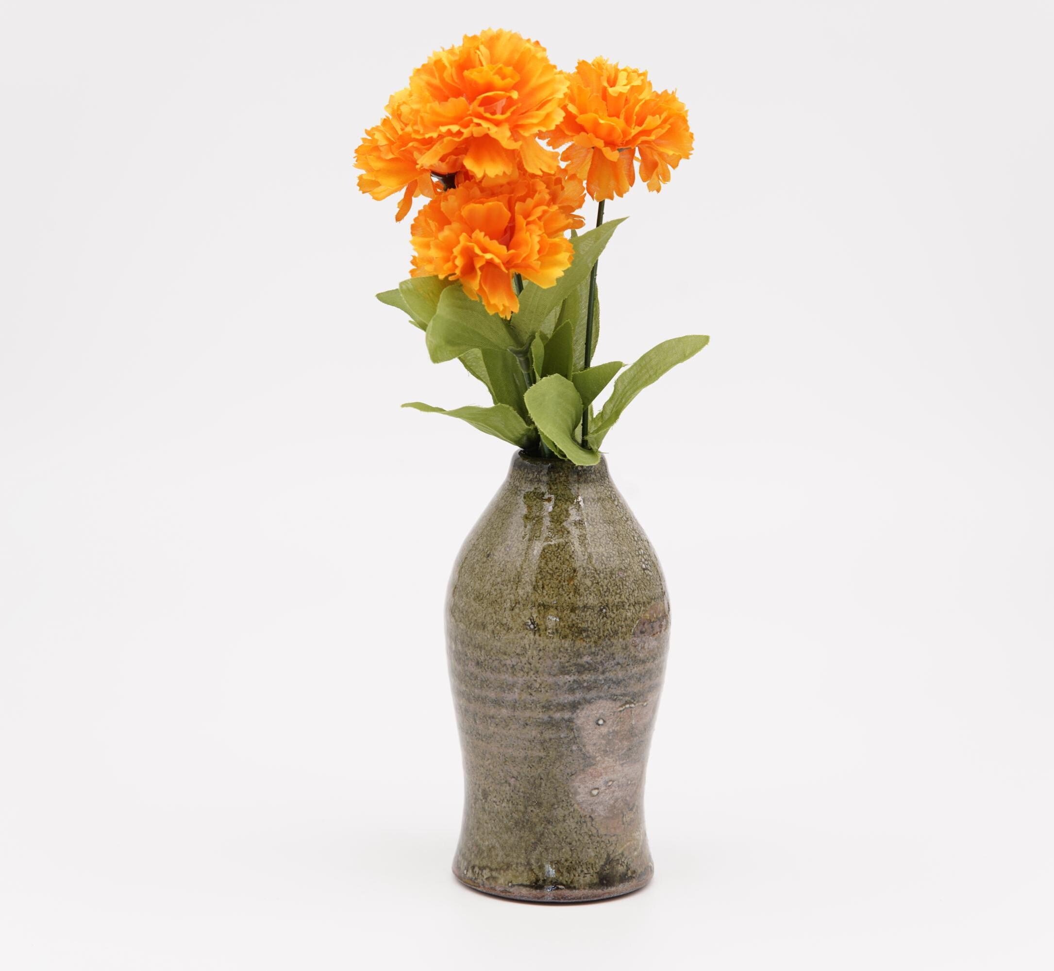 https://i.etsystatic.com/22897776/r/il/2fb9ef/6425283914/il_fullxfull.6425283914_6h70.jpg