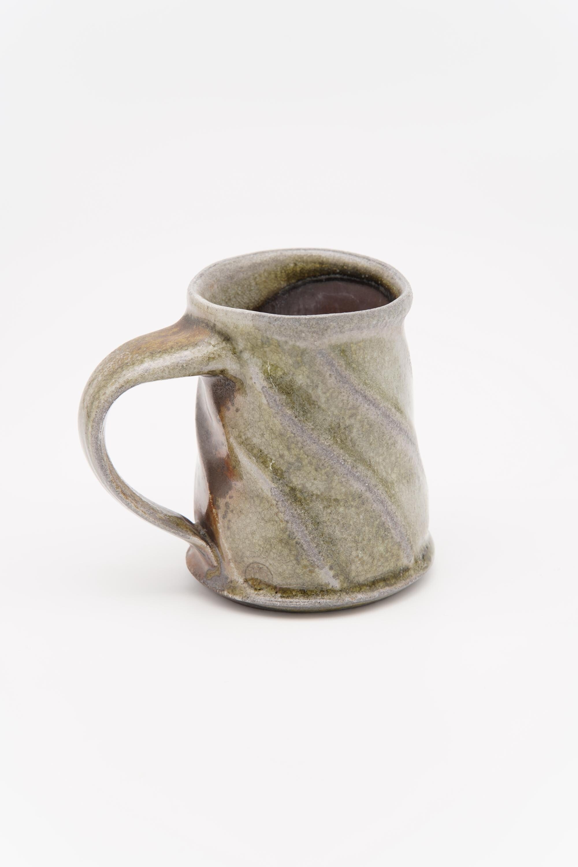https://i.etsystatic.com/22897776/r/il/01129b/6476090135/il_fullxfull.6476090135_e9uj.jpg
