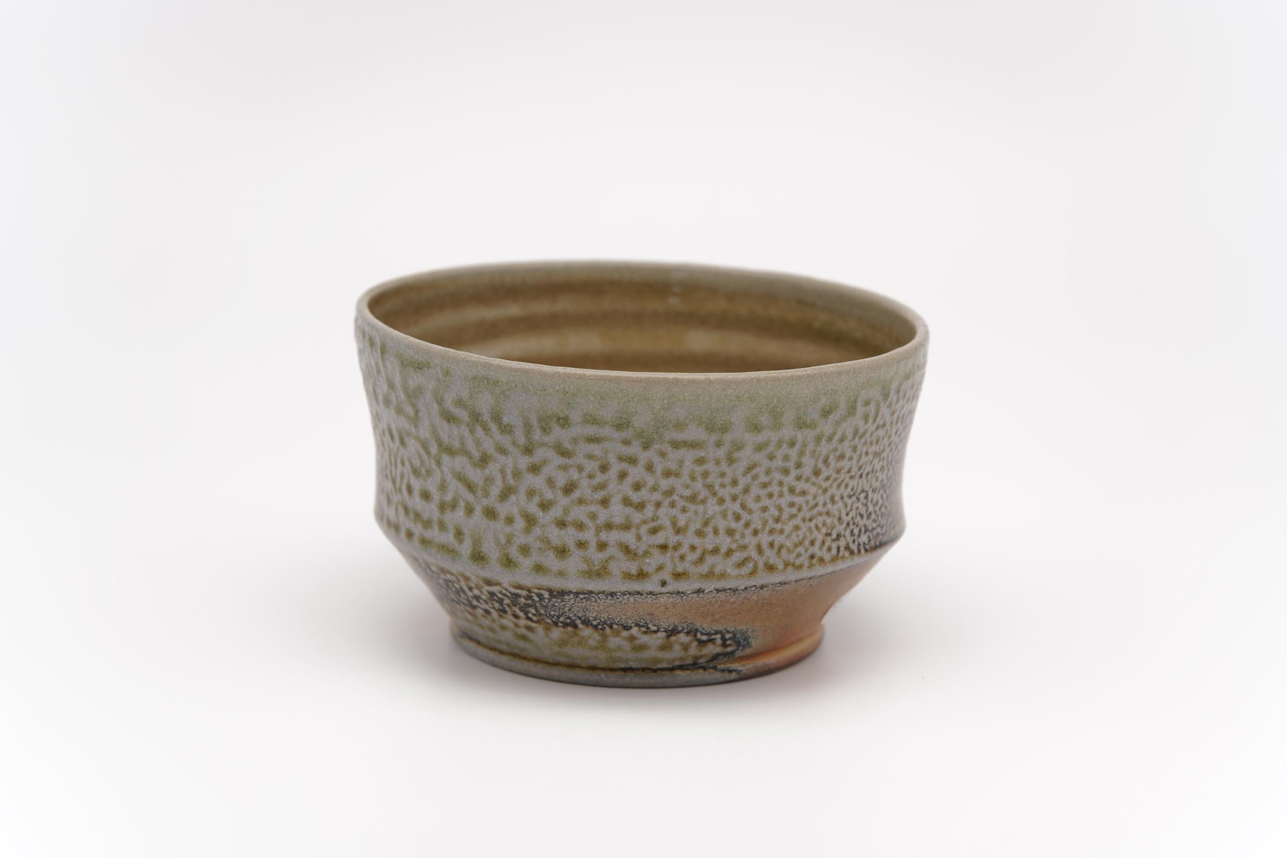 https://i.etsystatic.com/22897776/r/il/bd0418/6425186386/il_fullxfull.6425186386_dipg.jpg