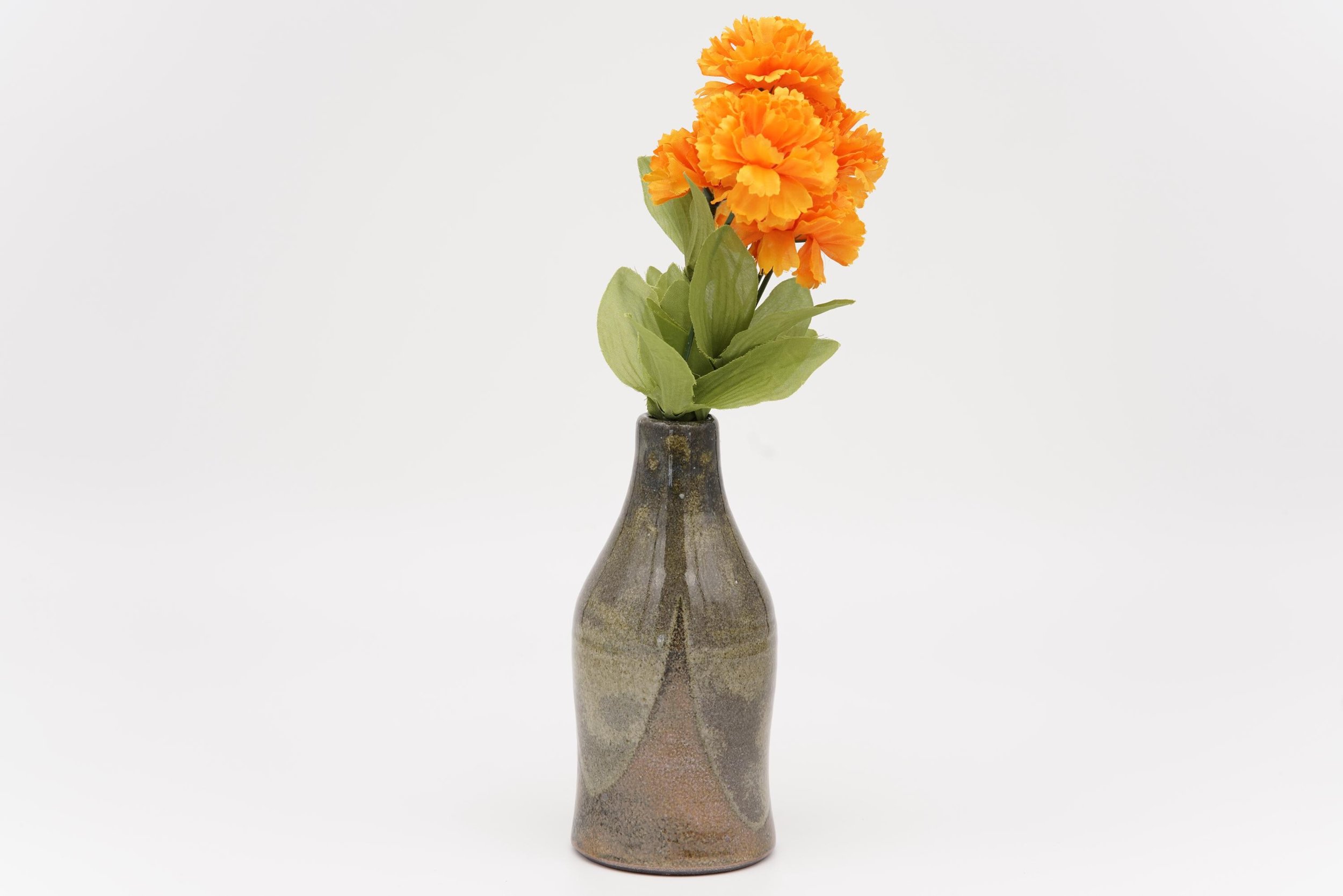 https://i.etsystatic.com/22897776/r/il/09ef1d/6473376435/il_fullxfull.6473376435_2orp.jpg
