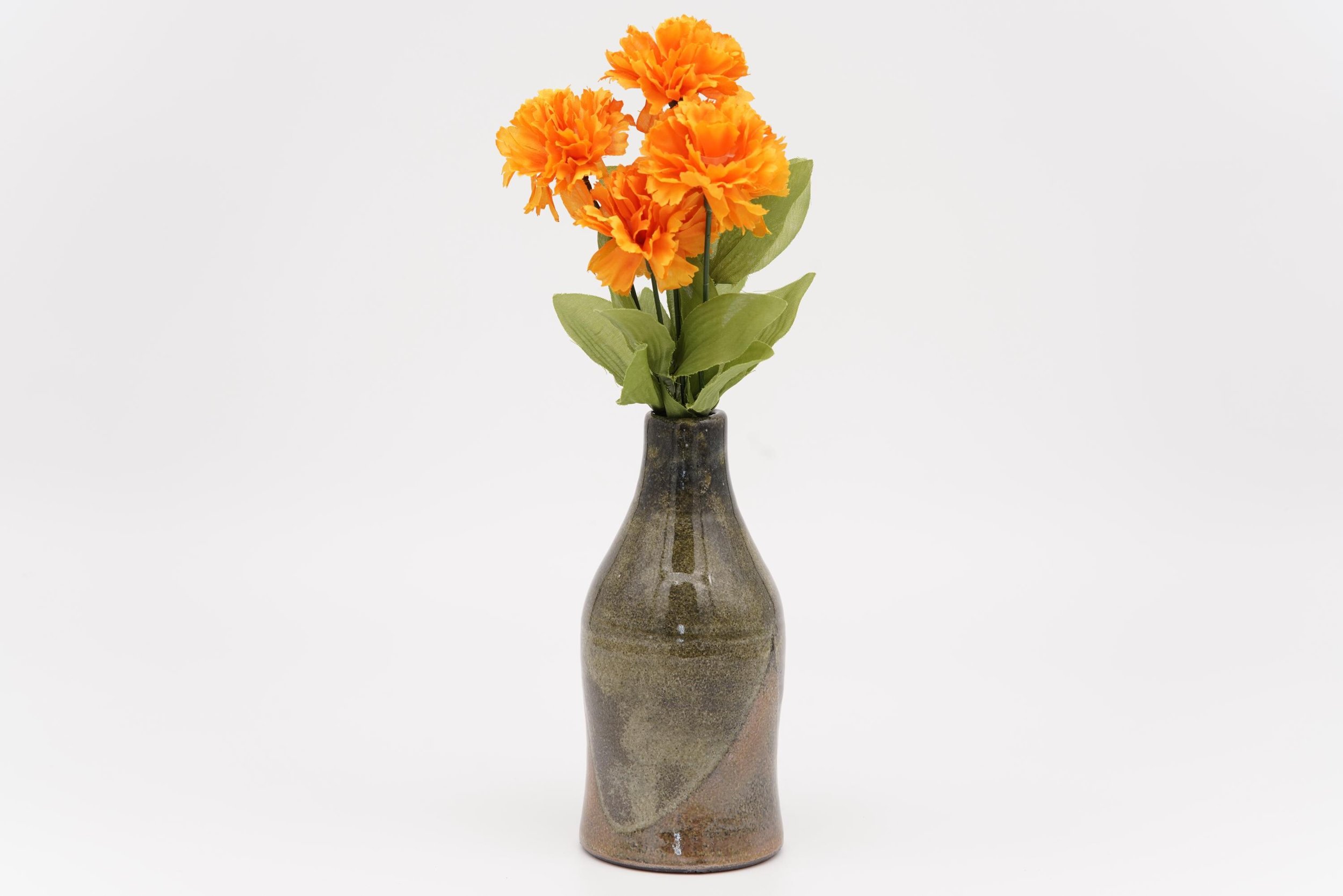https://i.etsystatic.com/22897776/r/il/706f16/6473376429/il_fullxfull.6473376429_ejed.jpg