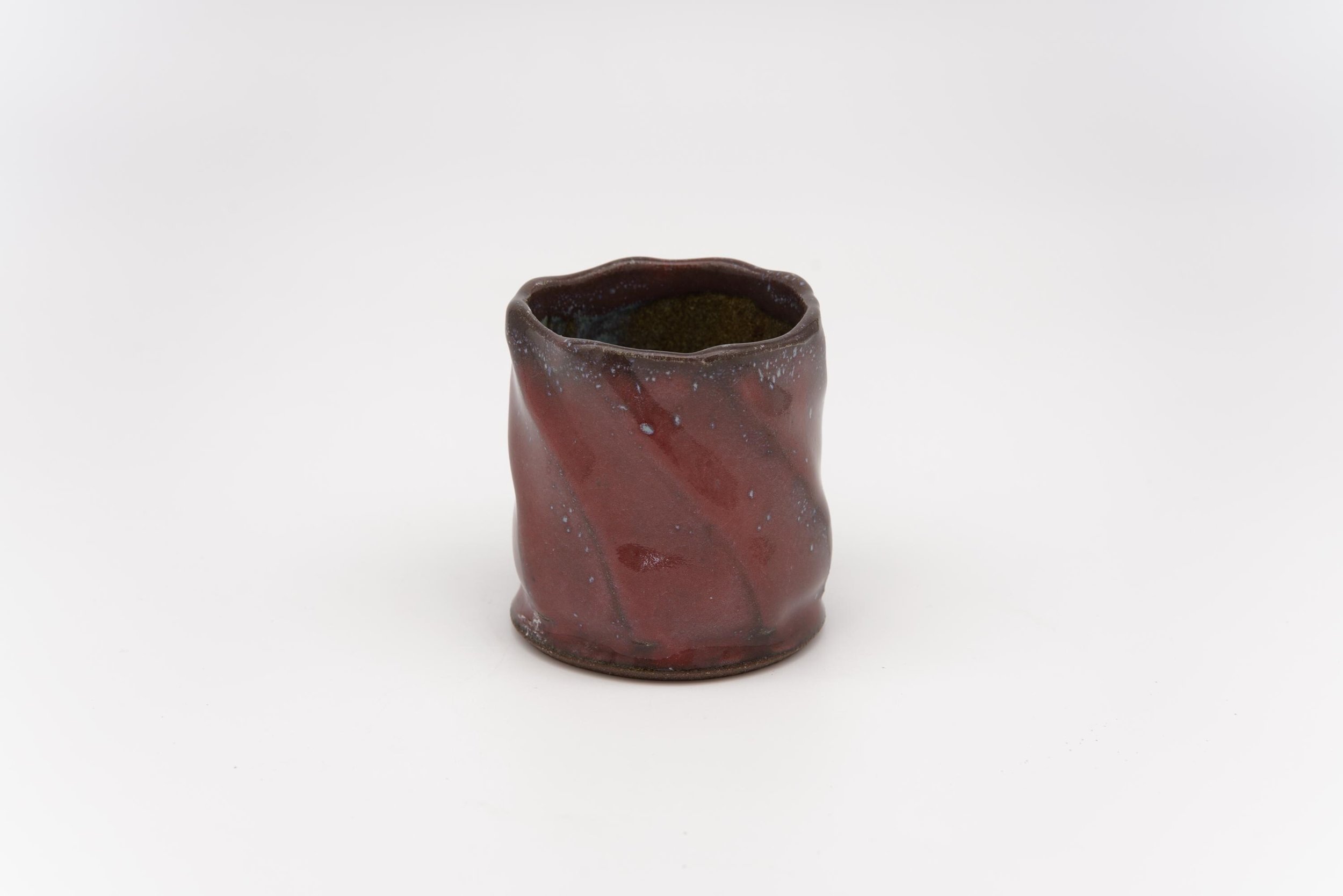 https://i.etsystatic.com/22897776/r/il/5982c1/6476045811/il_fullxfull.6476045811_174n.jpg