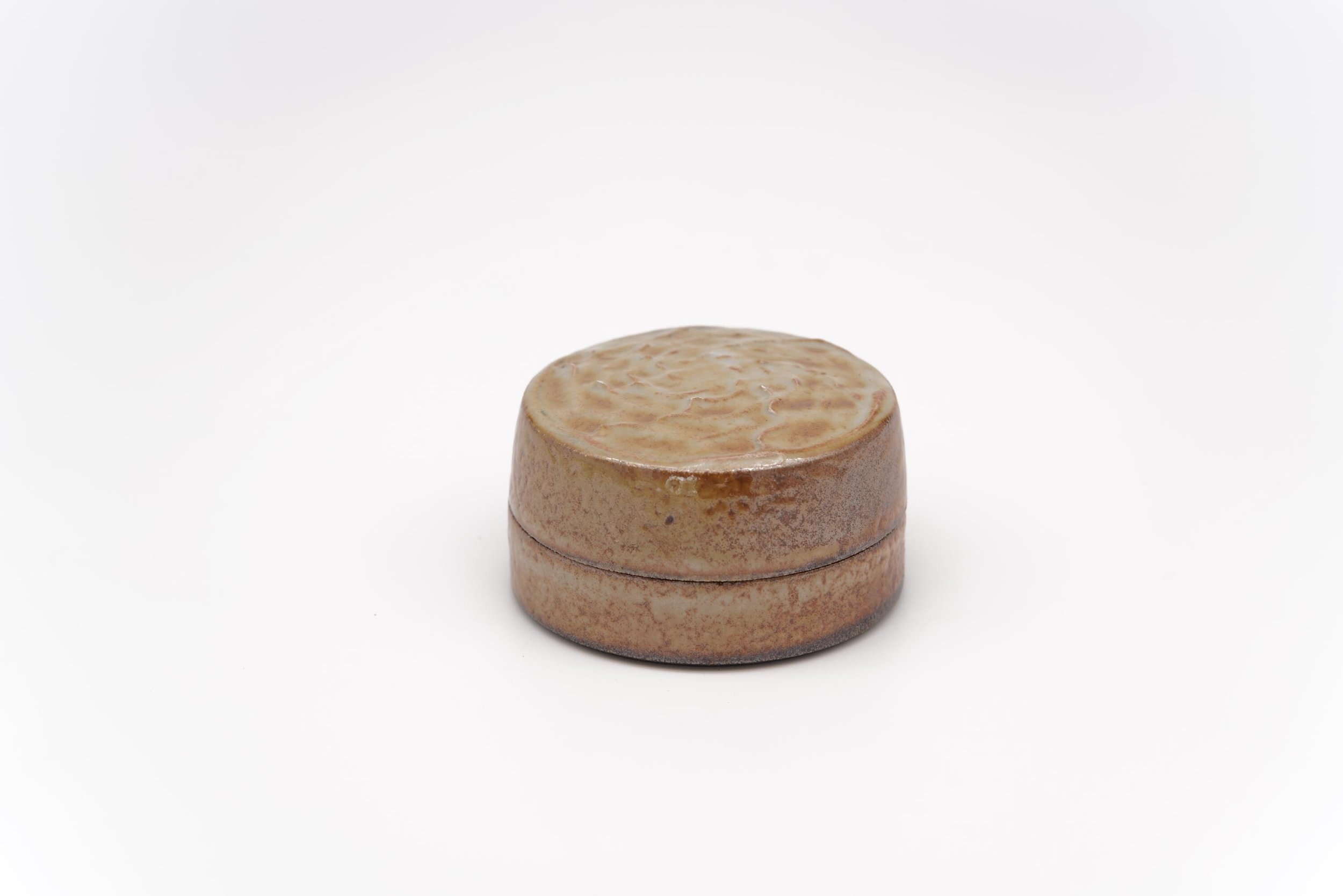 https://i.etsystatic.com/22897776/r/il/240114/6425194468/il_fullxfull.6425194468_brir.jpg