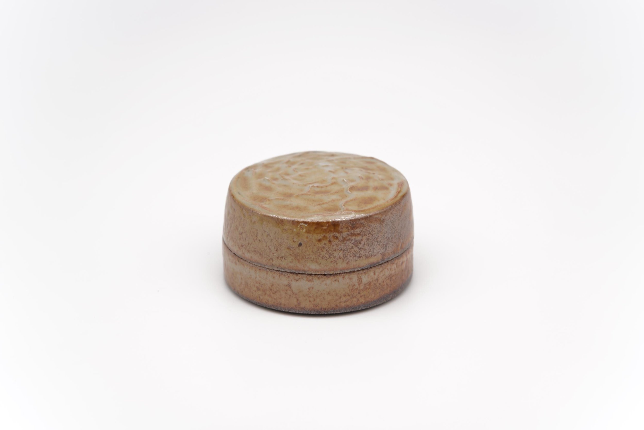 https://i.etsystatic.com/22897776/r/il/5b7af7/6425194460/il_fullxfull.6425194460_7ber.jpg