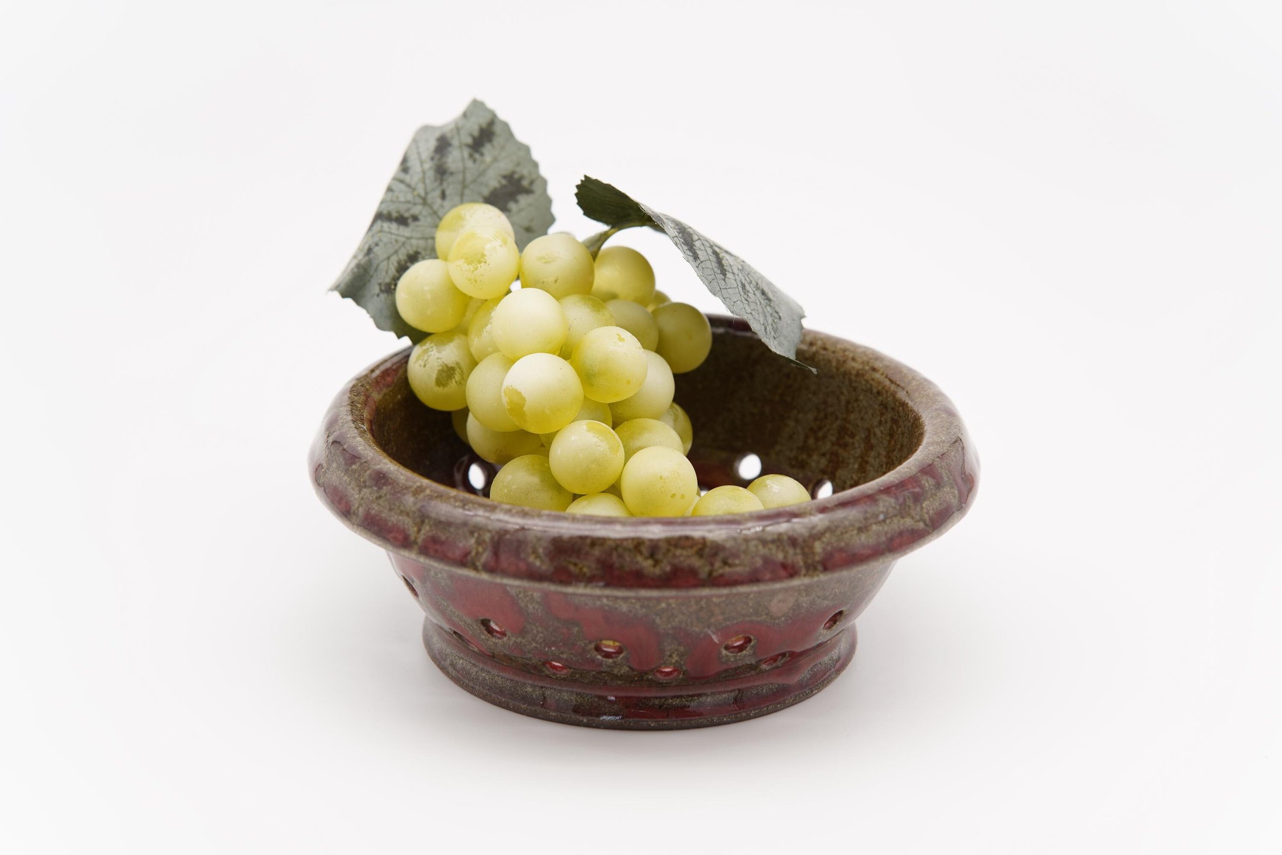 https://i.etsystatic.com/22897776/r/il/0de827/6421730504/il_fullxfull.6421730504_grq9.jpg