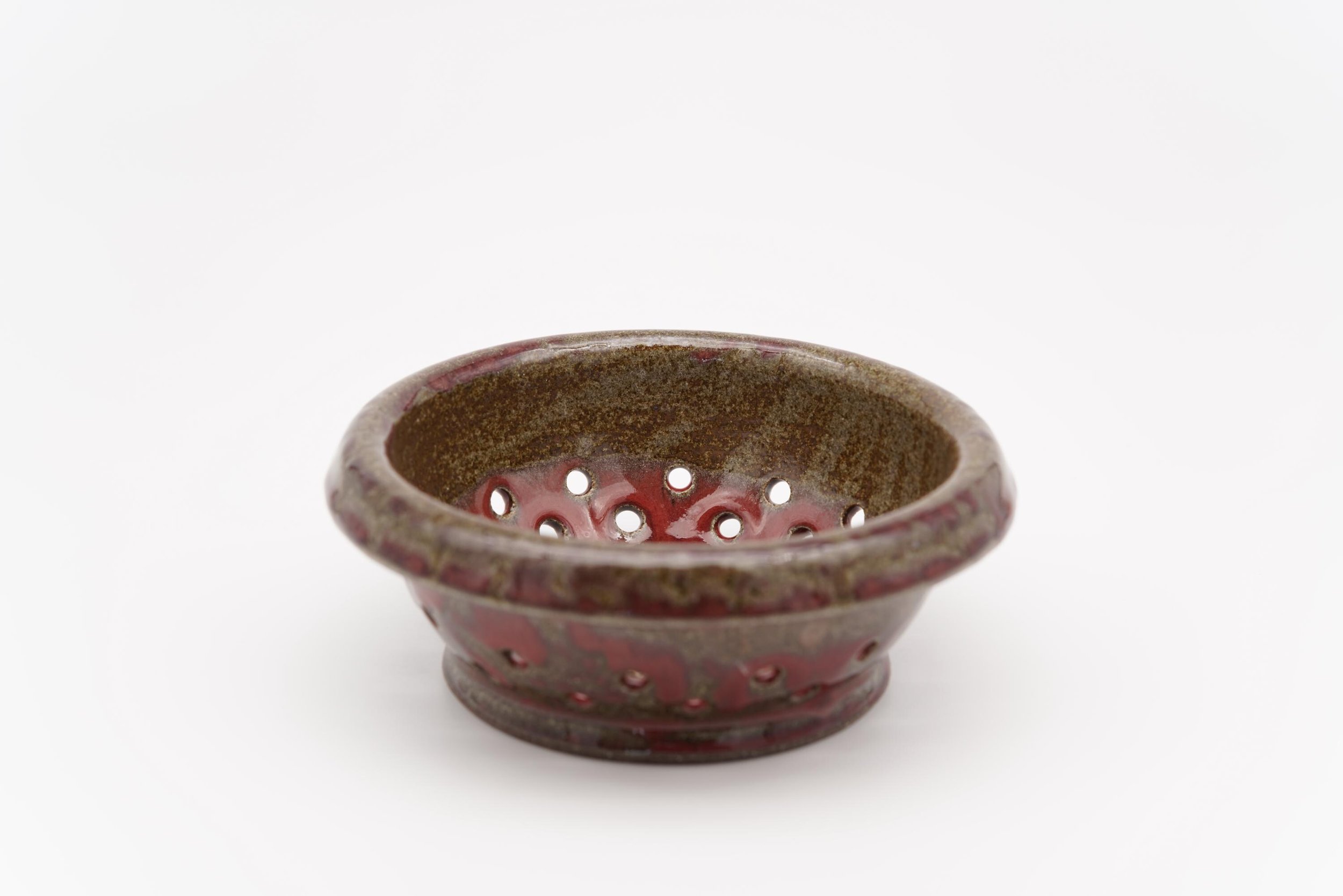 https://i.etsystatic.com/22897776/r/il/354749/6469829035/il_fullxfull.6469829035_2mlb.jpg