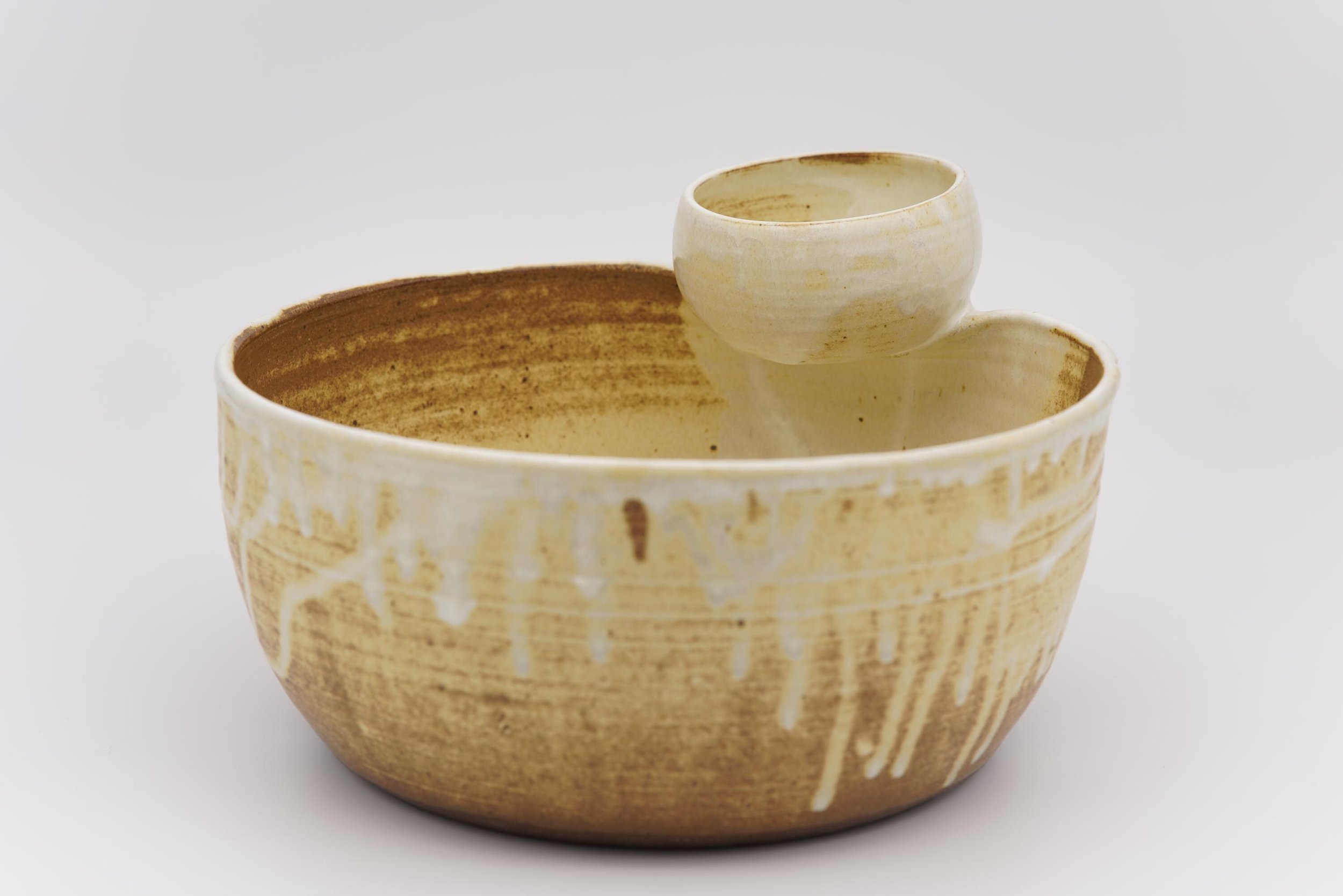 https://i.etsystatic.com/22897776/r/il/b83b6a/6469816229/il_fullxfull.6469816229_fl3f.jpg