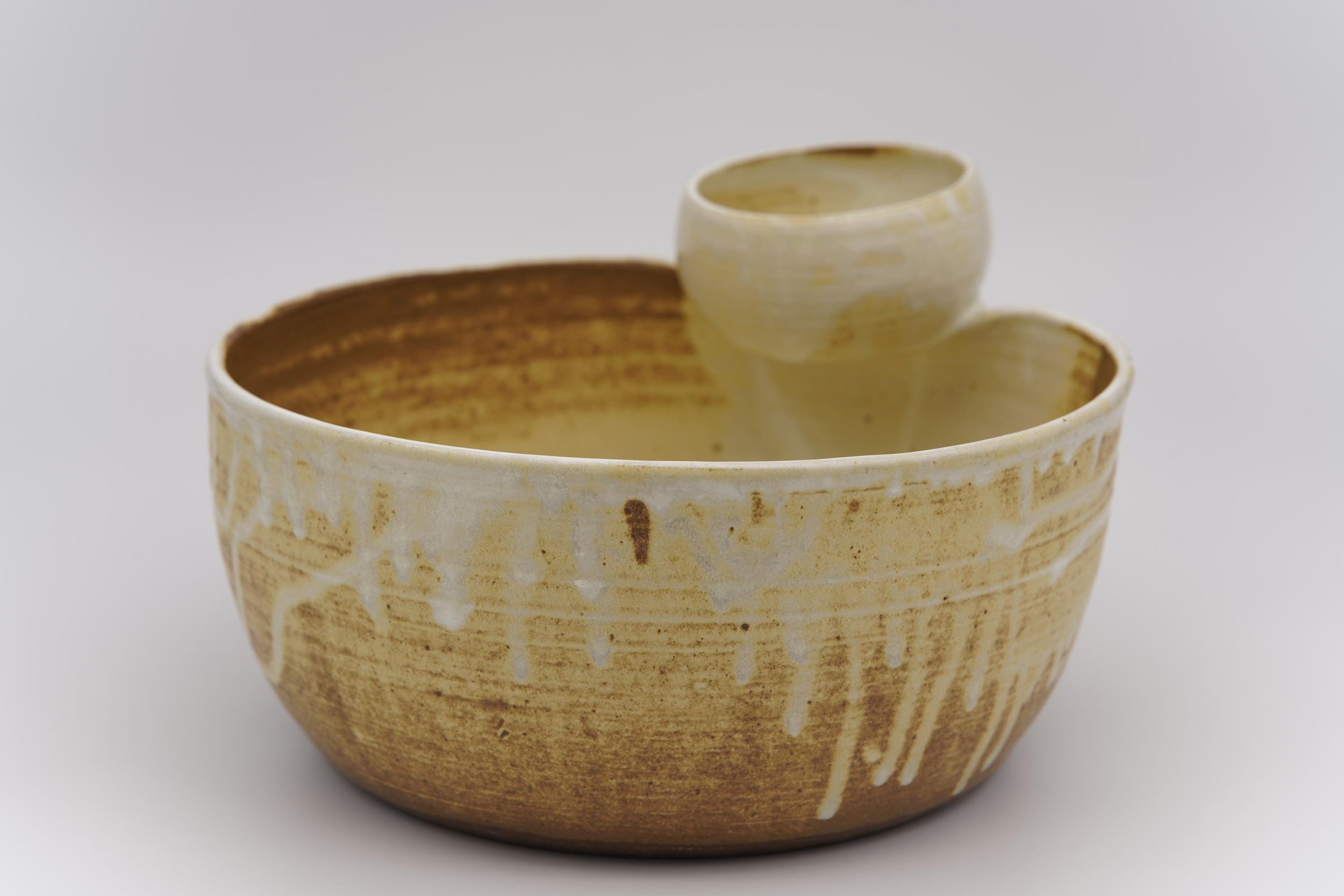 https://i.etsystatic.com/22897776/r/il/2d5911/6421717868/il_fullxfull.6421717868_6lfq.jpg