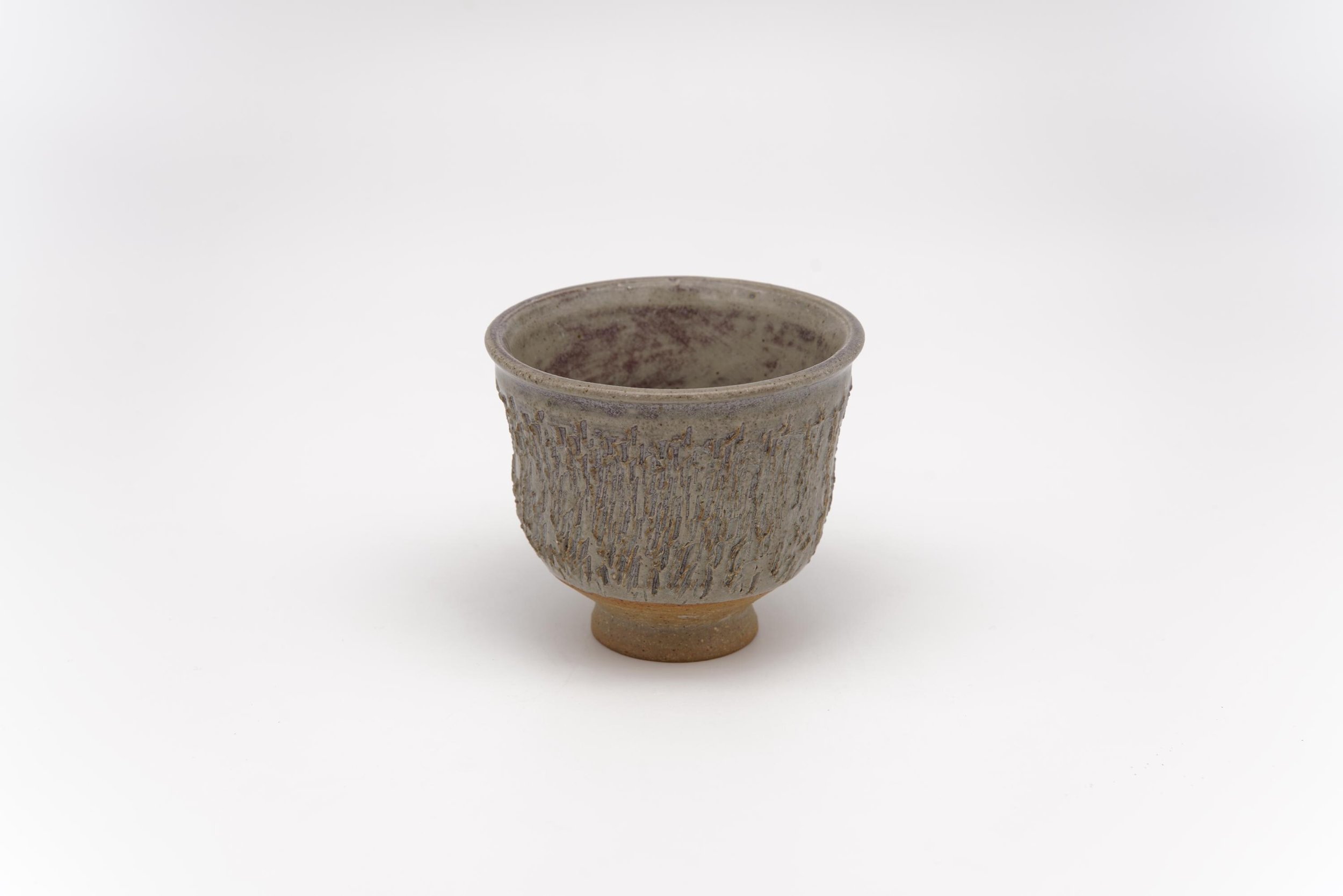 https://i.etsystatic.com/22897776/r/il/84da1c/6476056669/il_fullxfull.6476056669_emn8.jpg