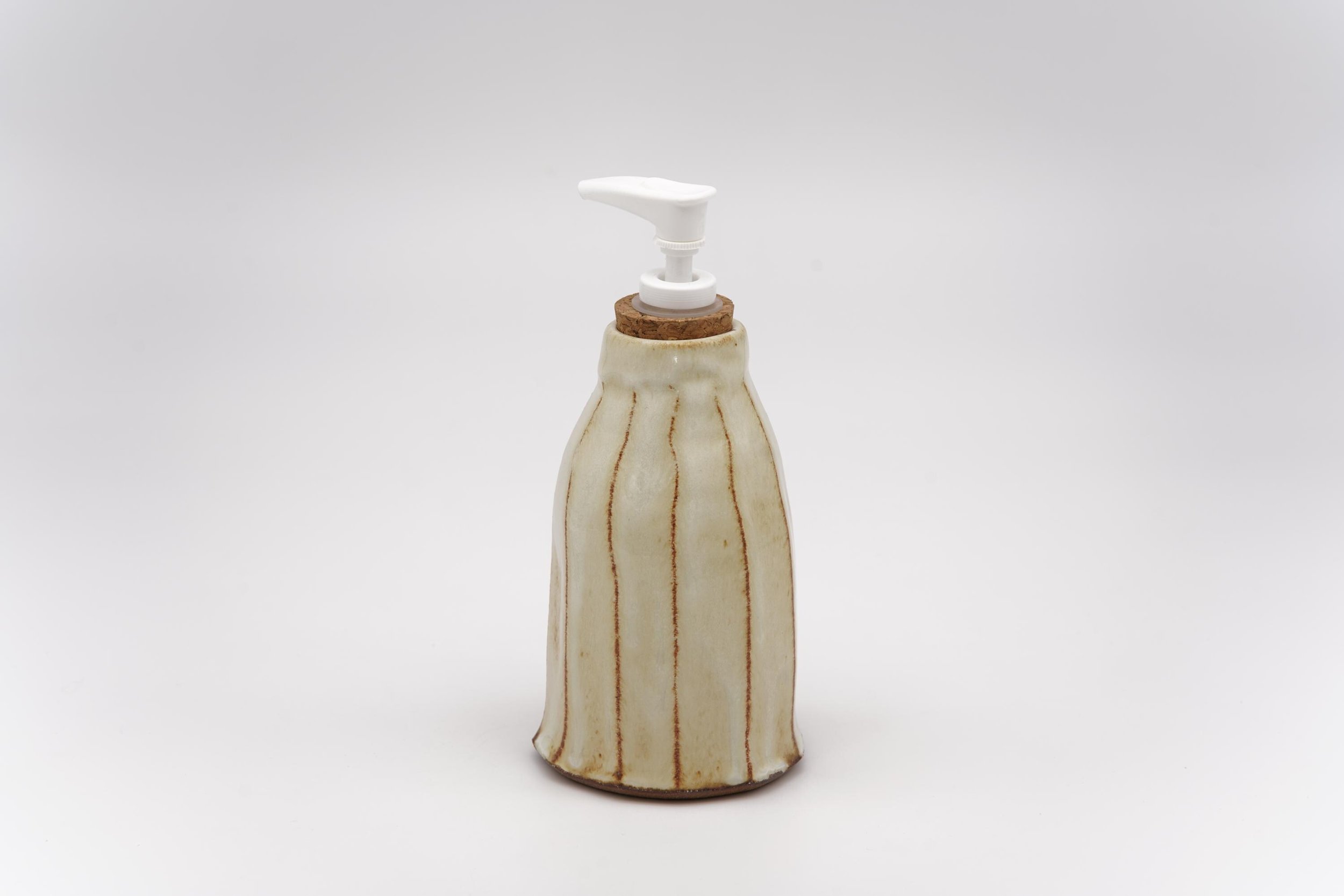 https://i.etsystatic.com/22897776/r/il/7c6666/6473361491/il_fullxfull.6473361491_5zy5.jpg