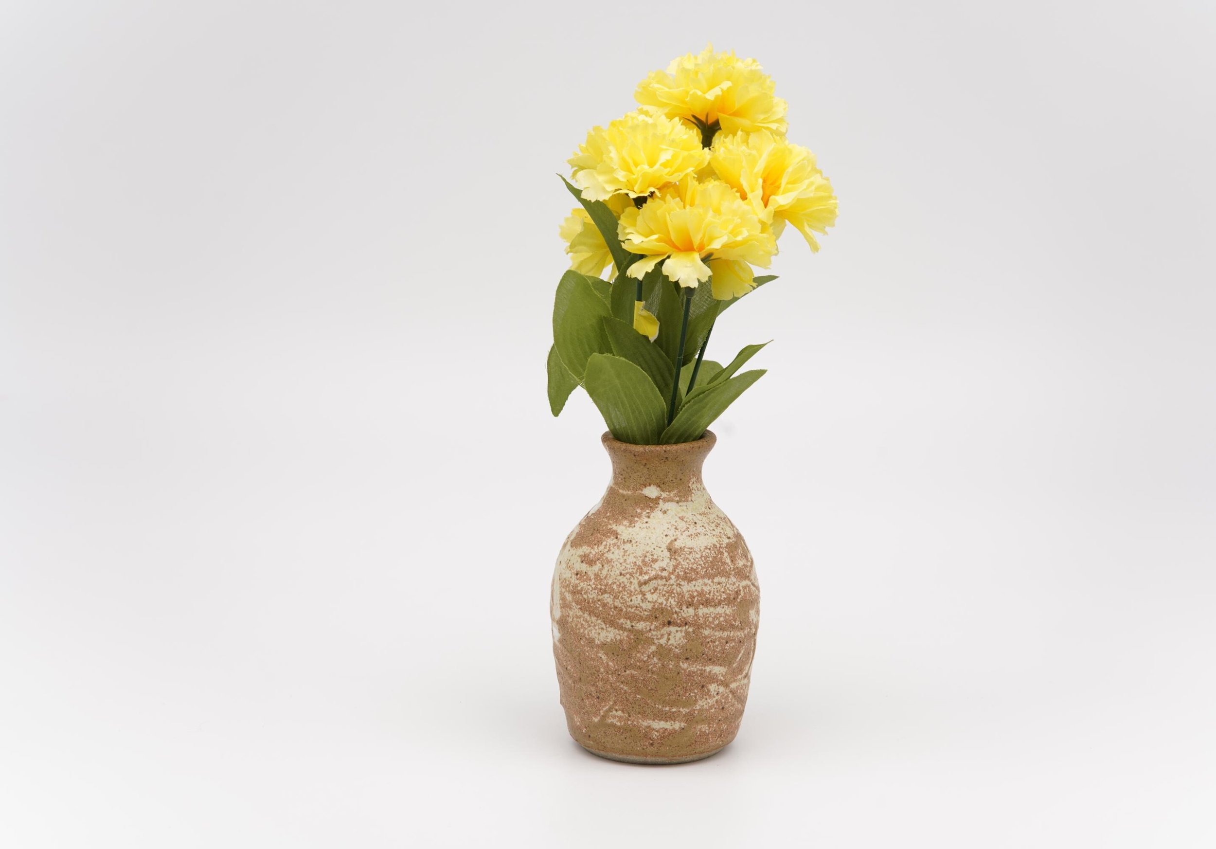 https://i.etsystatic.com/22897776/r/il/02fb73/6473324503/il_fullxfull.6473324503_70fx.jpg