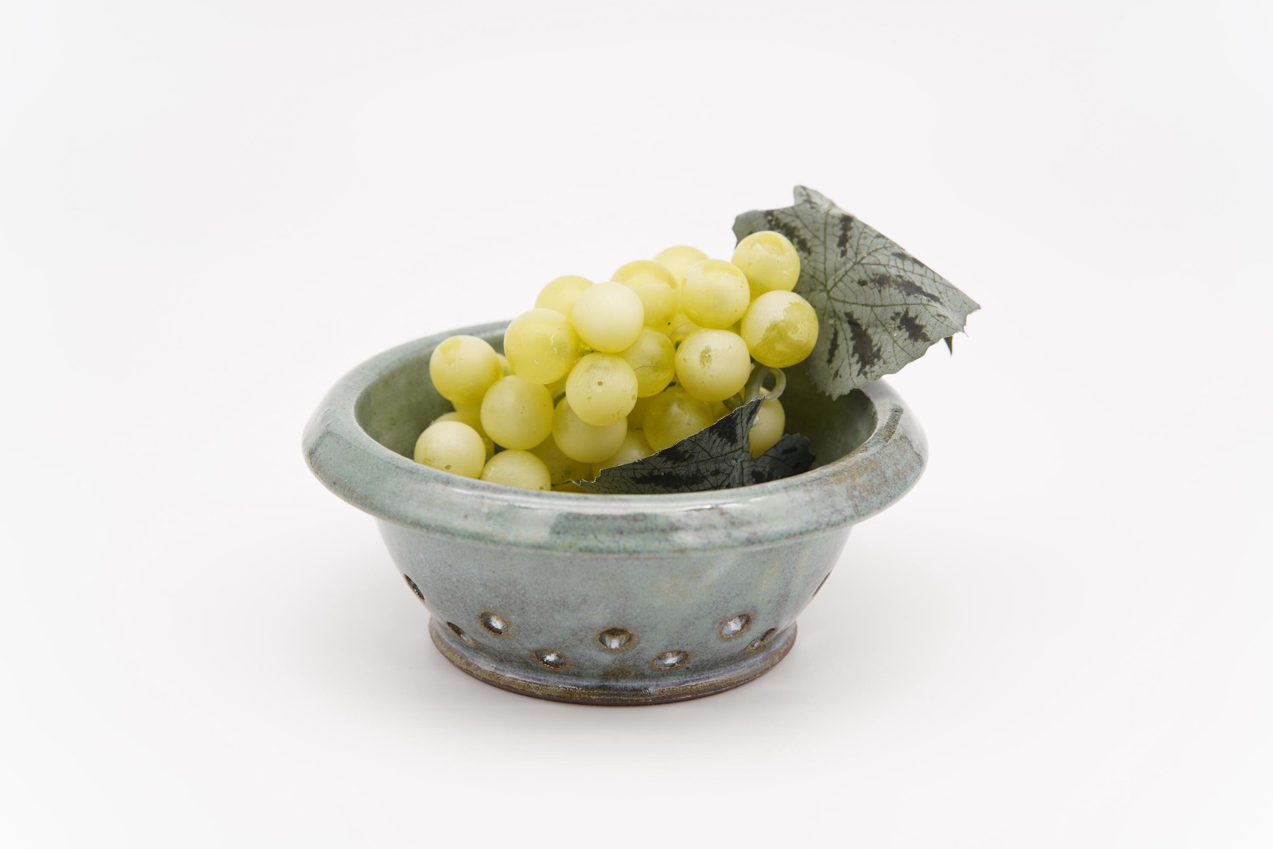 https://i.etsystatic.com/22897776/r/il/56b643/6425171120/il_fullxfull.6425171120_r76w.jpg