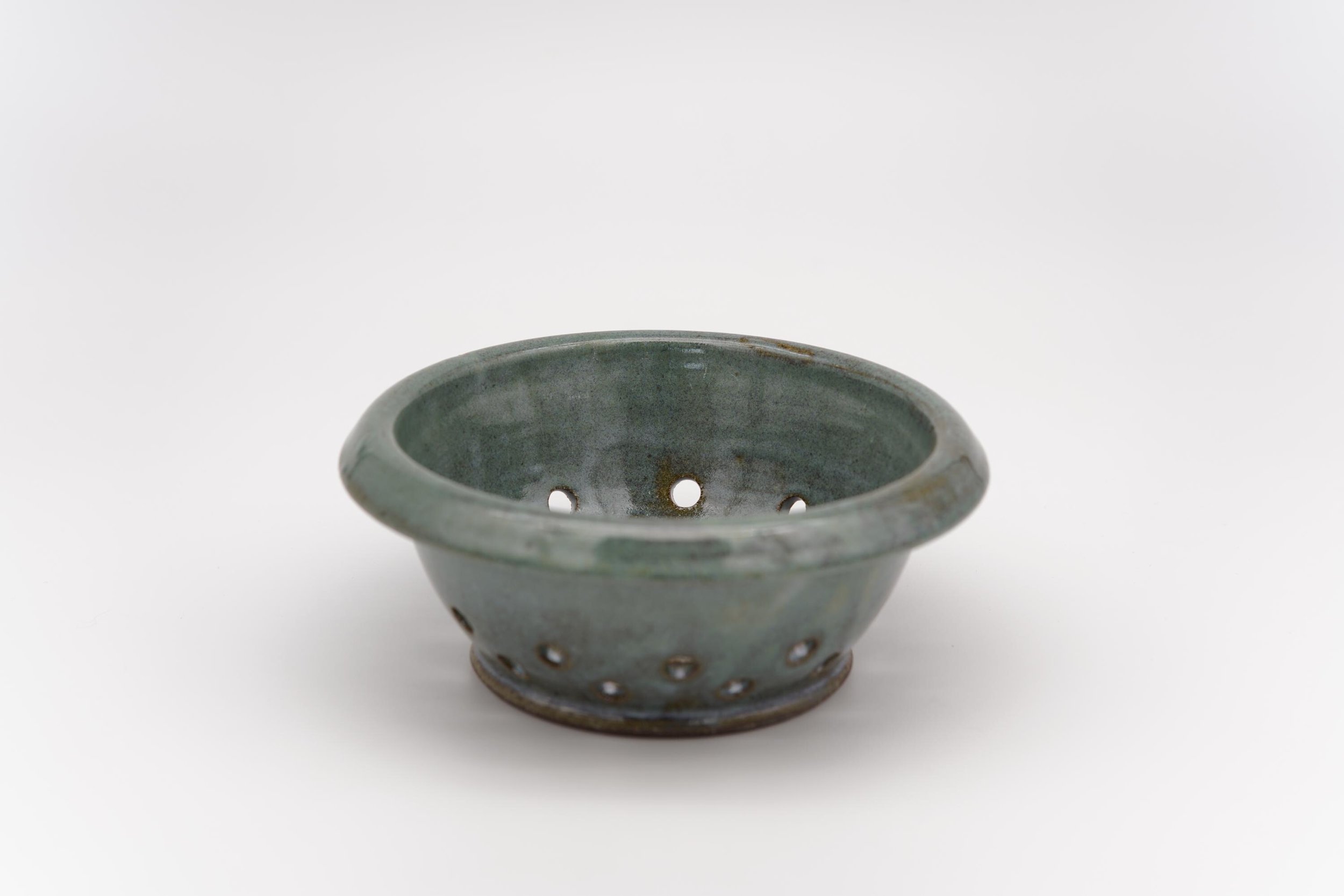 https://i.etsystatic.com/22897776/r/il/0626fe/6473262875/il_fullxfull.6473262875_kyhu.jpg