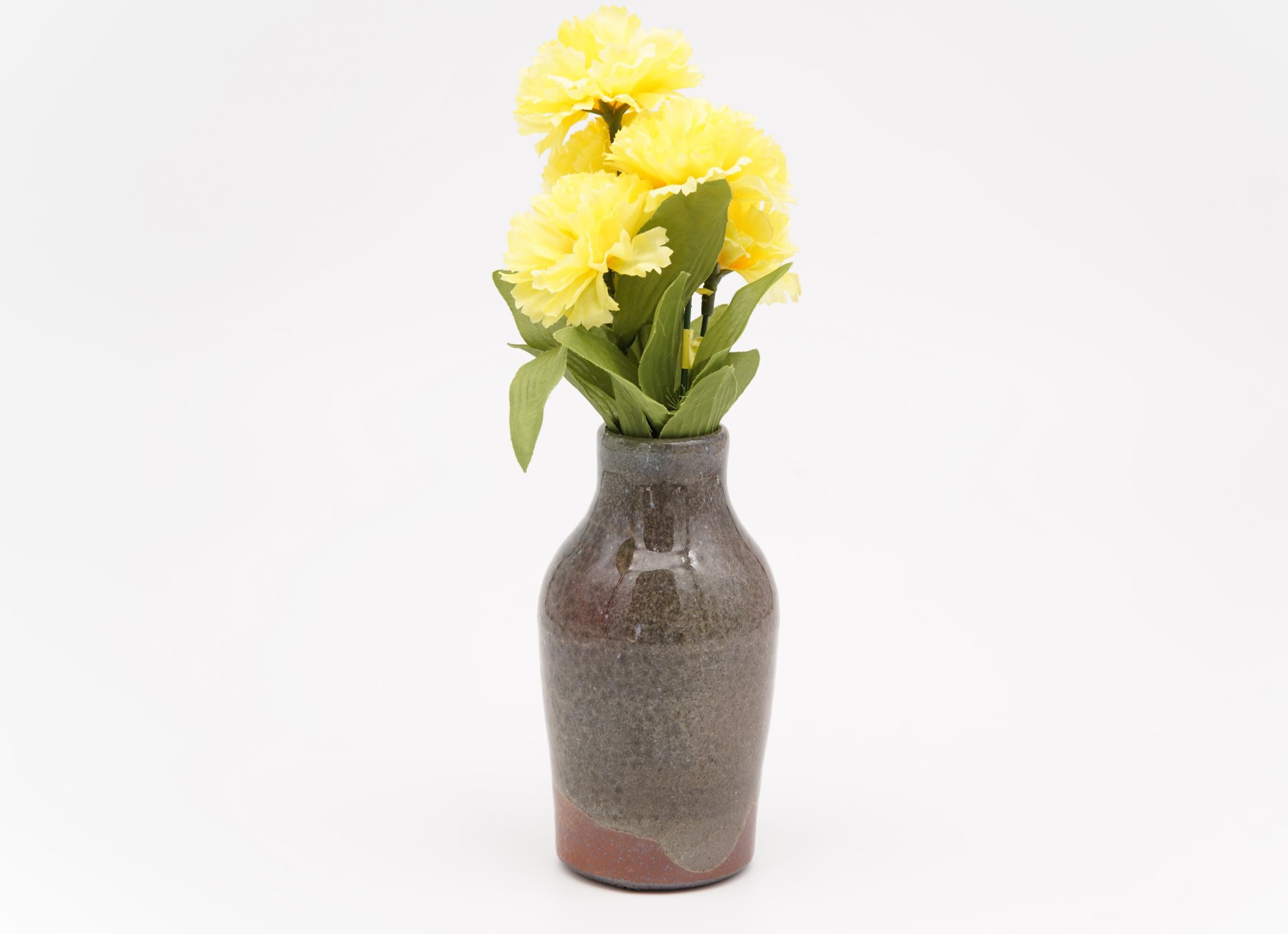 https://i.etsystatic.com/22897776/r/il/6f0144/6425227414/il_fullxfull.6425227414_ipsn.jpg