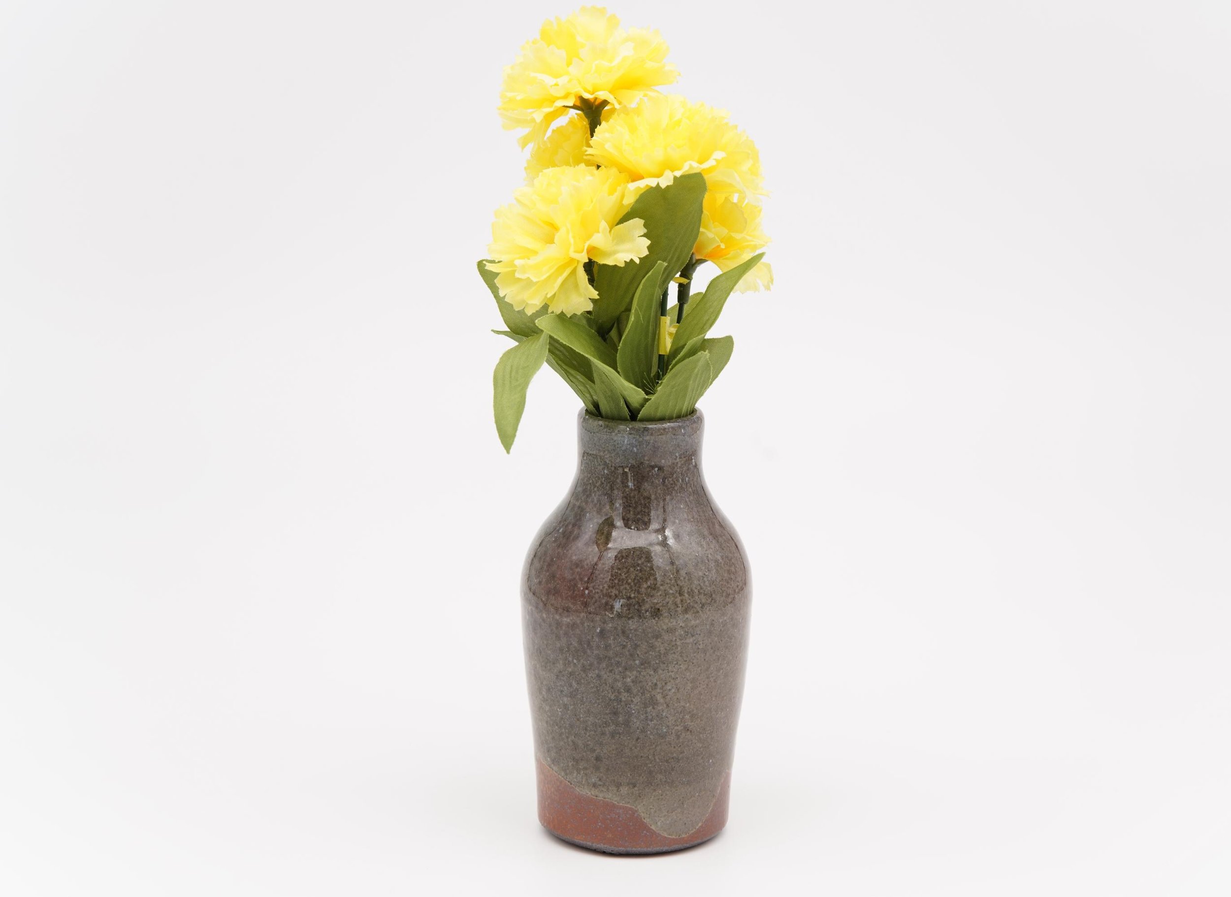 https://i.etsystatic.com/22897776/r/il/6e8de2/6473319257/il_fullxfull.6473319257_sz09.jpg