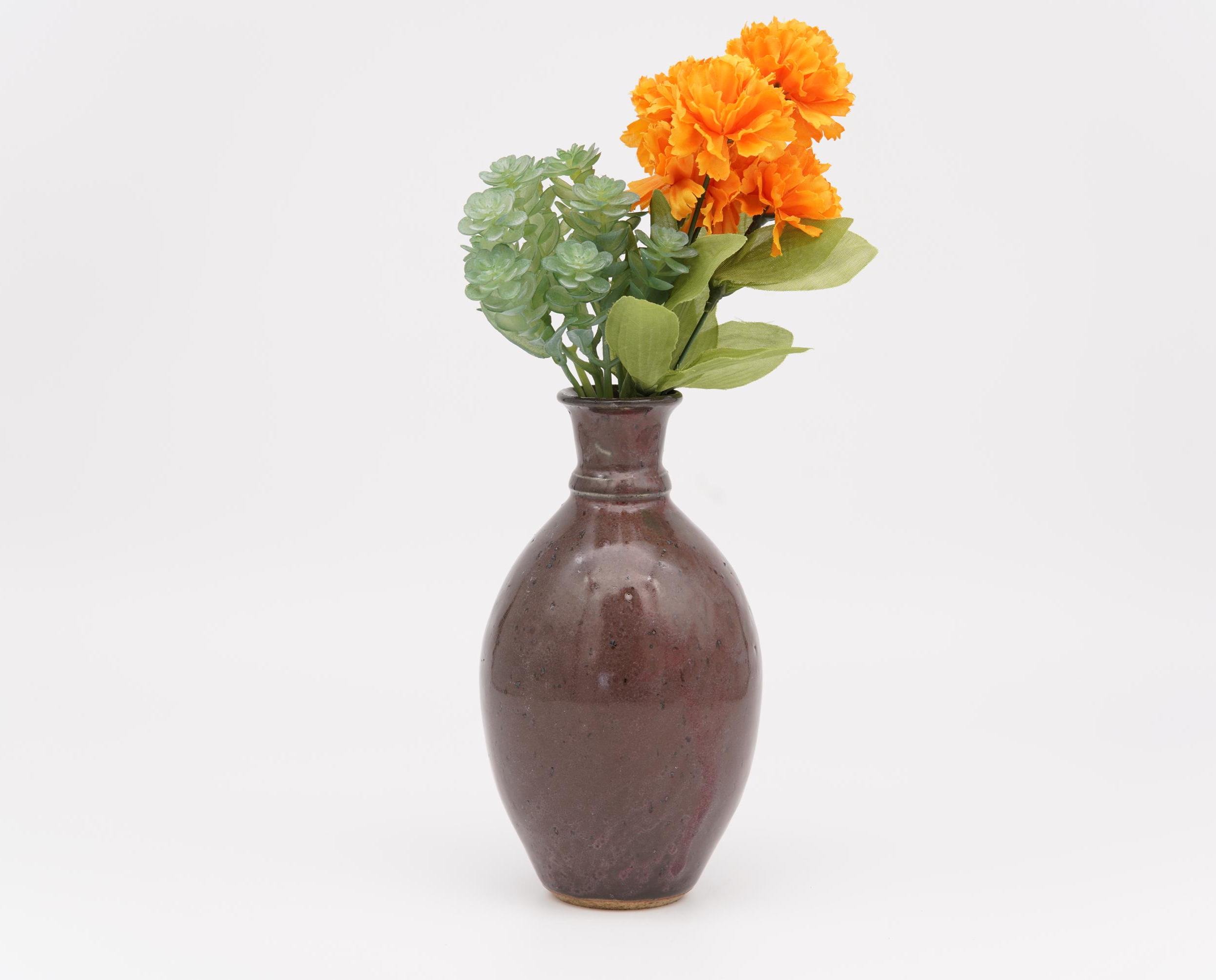 https://i.etsystatic.com/22897776/r/il/399400/6425235390/il_fullxfull.6425235390_o2l5.jpg