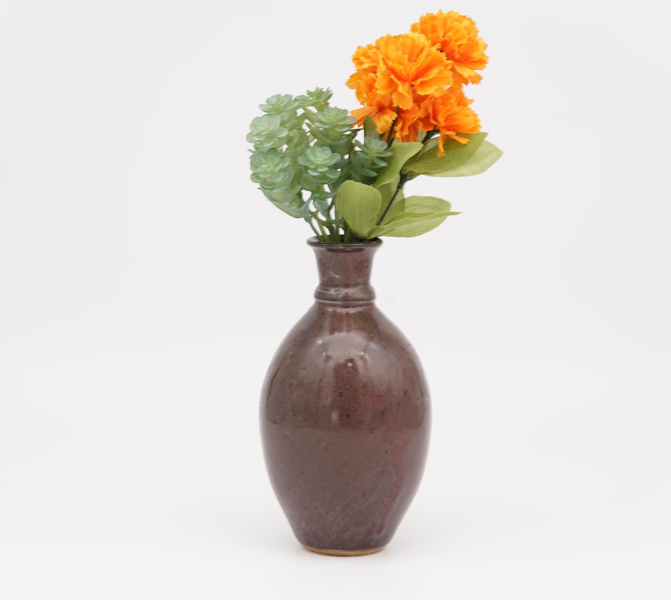 https://i.etsystatic.com/22897776/r/il/406751/6425235636/il_fullxfull.6425235636_85tj.jpg