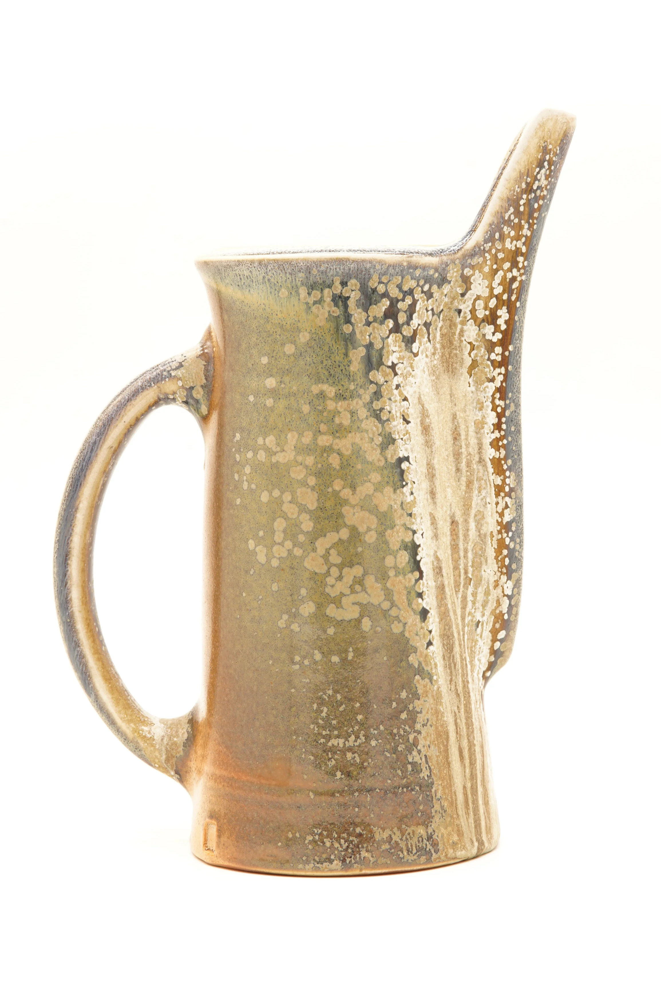 _DSC1357.png