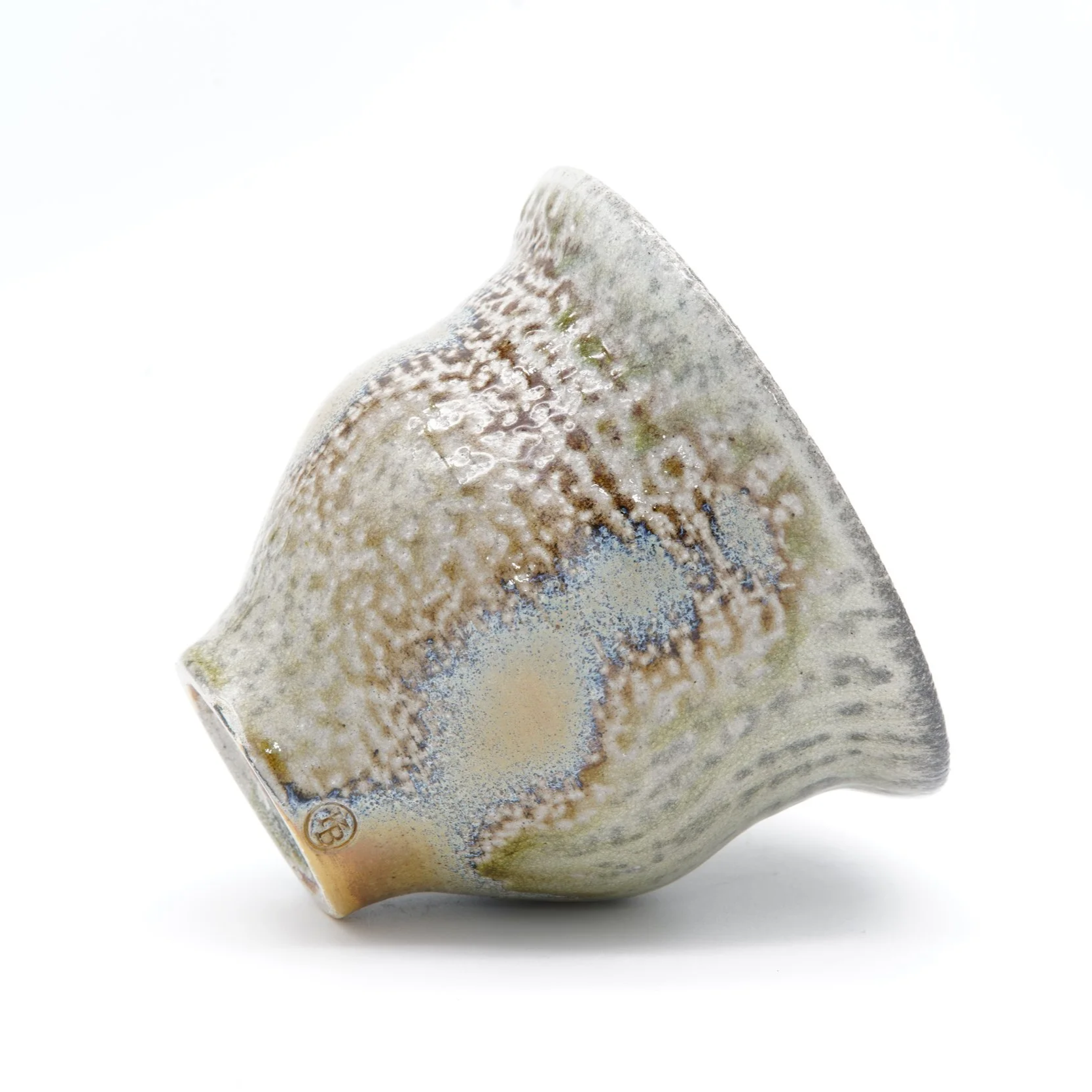 _DSC0845.png