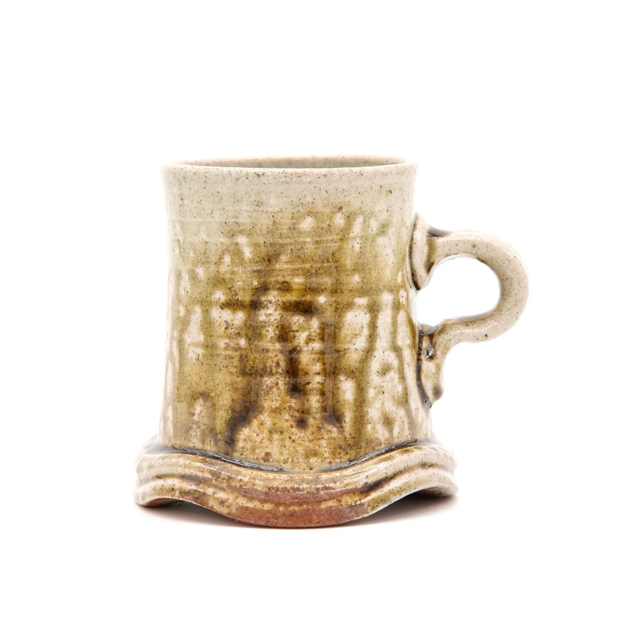 Mug2.png
