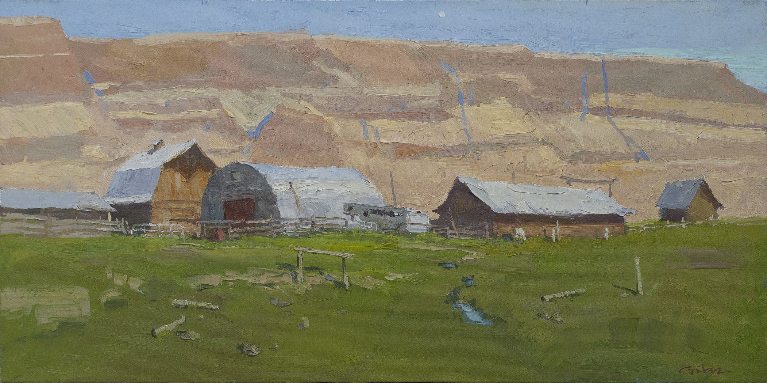 Smallholding 15x30.jpg