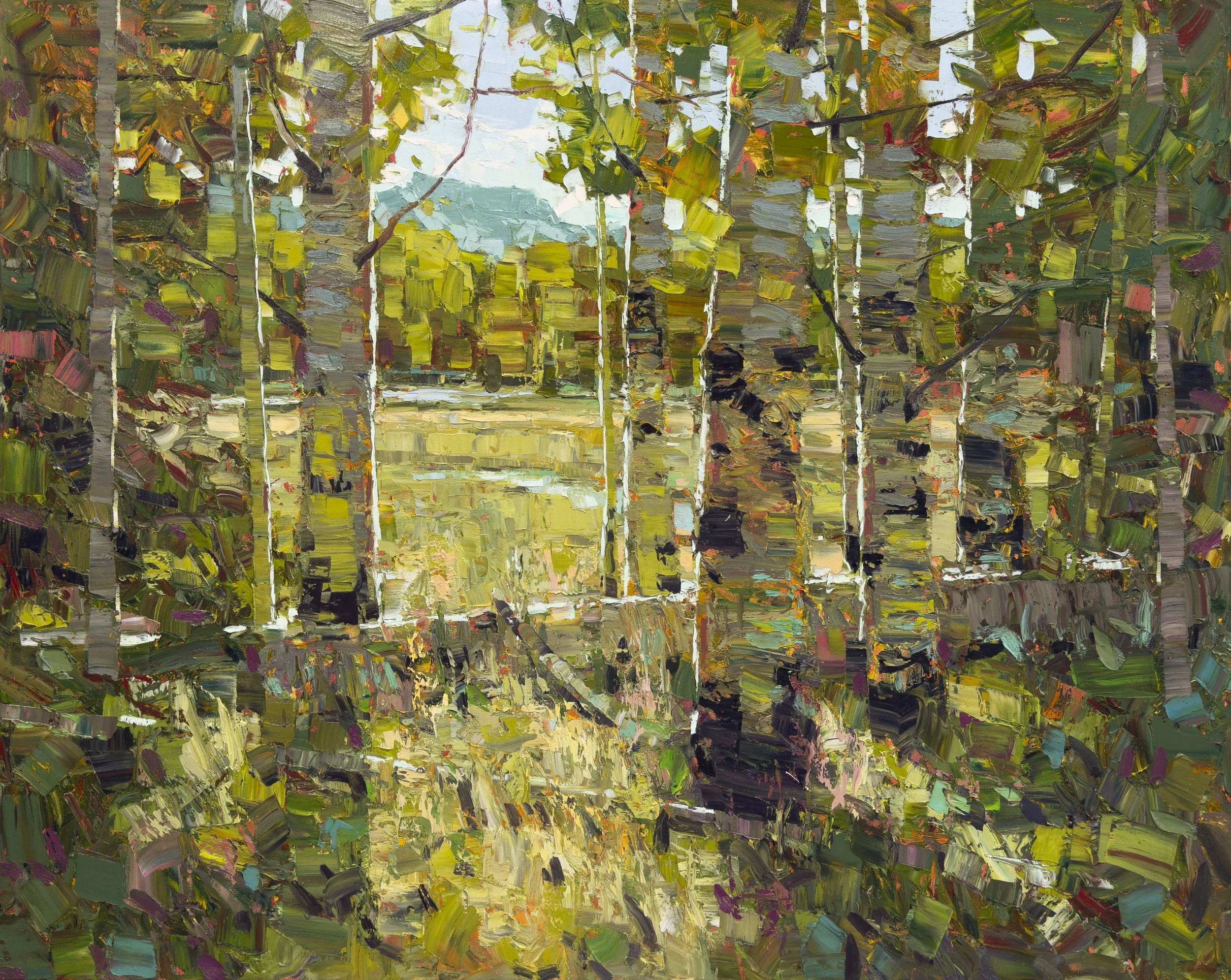 Summer Grove 40x50.jpg