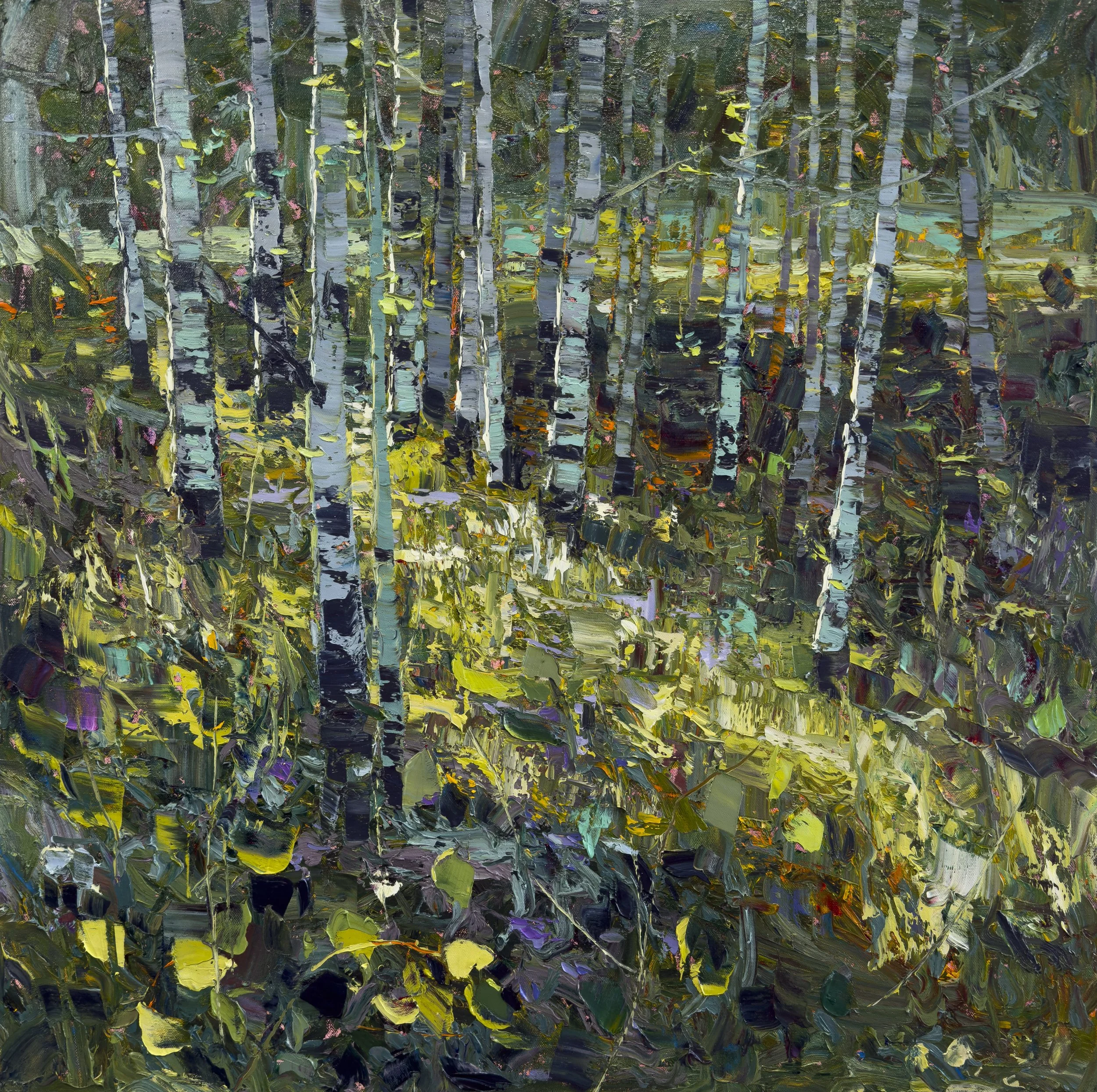 Shifting 30x30.jpg