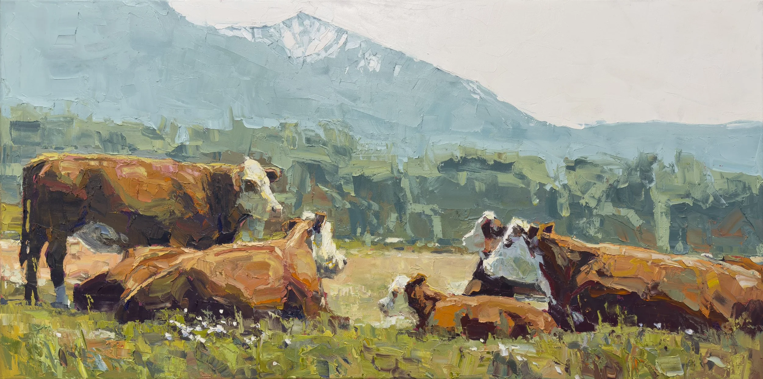 The Herd 24x48.jpg